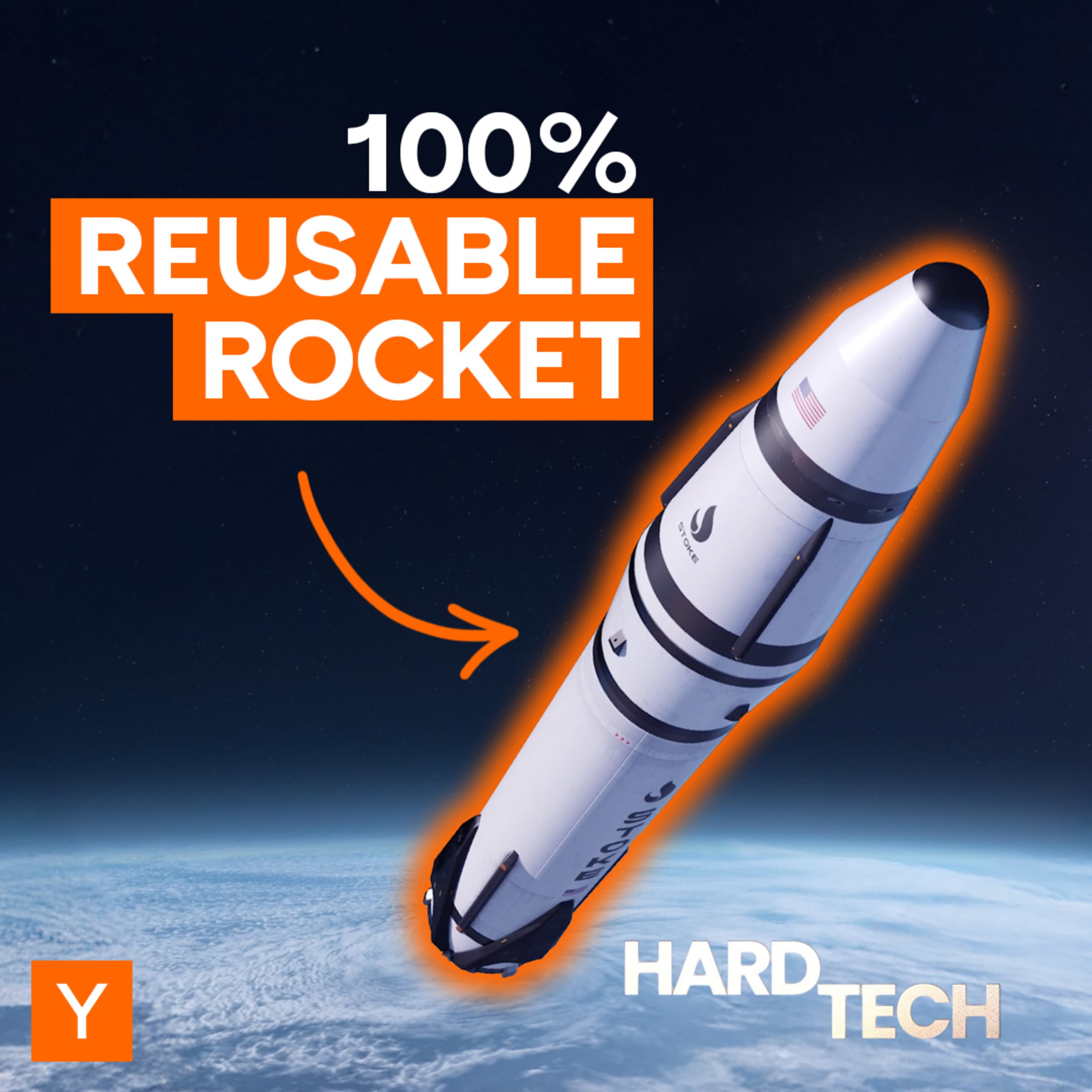 Y Combinator Startup Podcast cover art