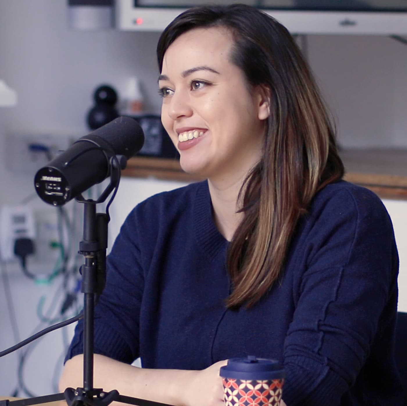 Y Combinator Startup Podcast cover art