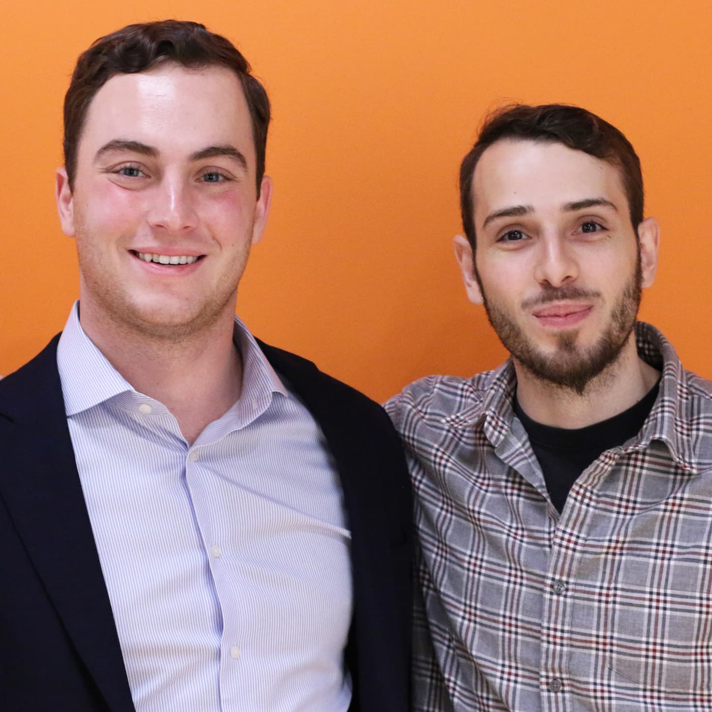 Y Combinator Startup Podcast cover art