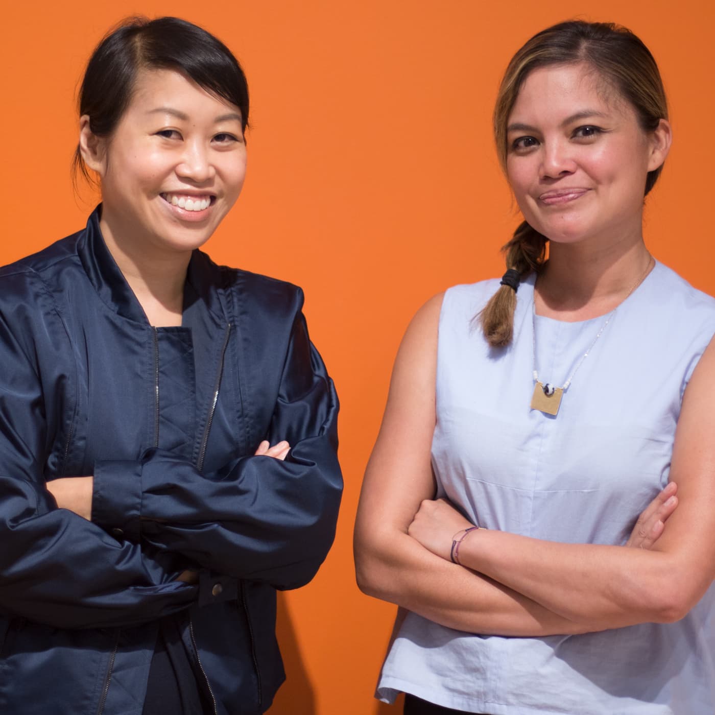 Y Combinator Startup Podcast cover art