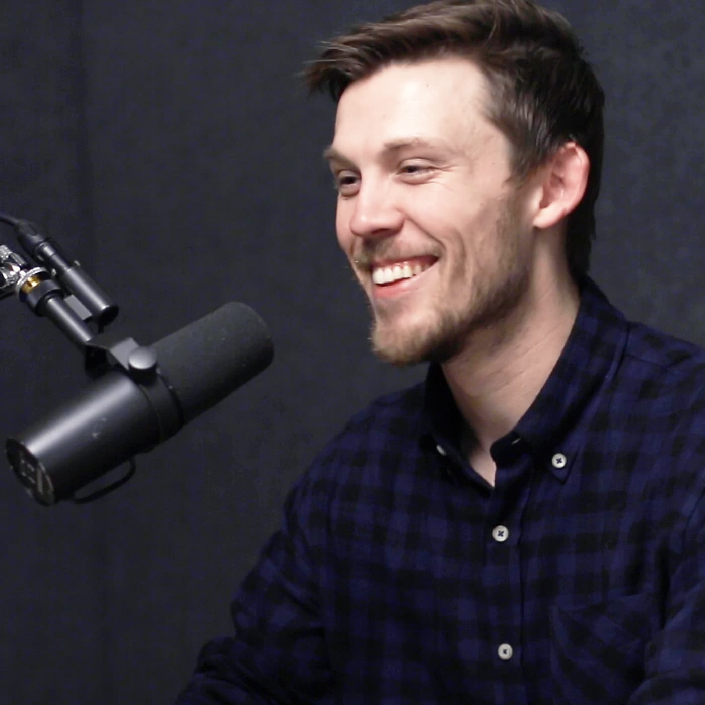 Y Combinator Startup Podcast cover art