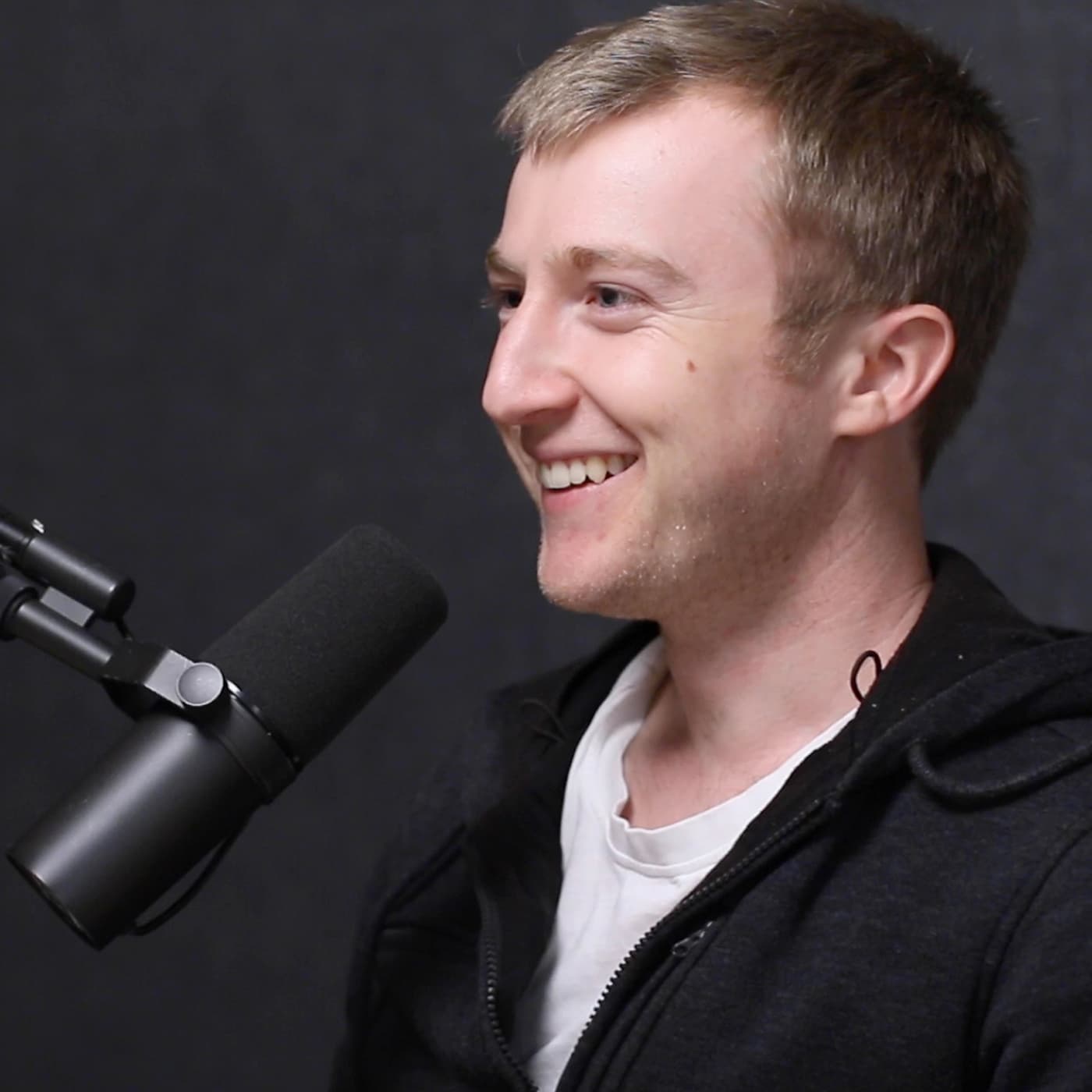 Y Combinator Startup Podcast cover art