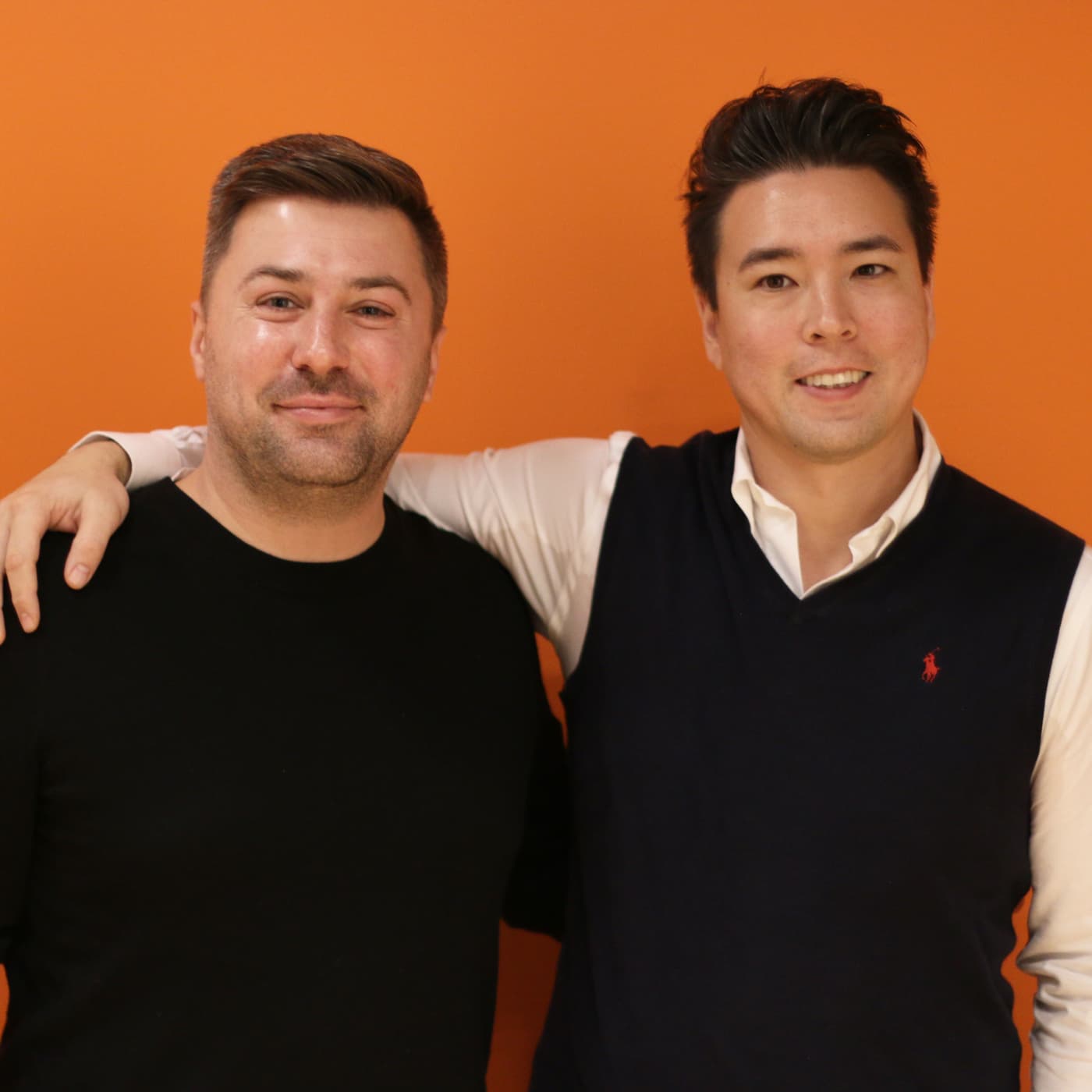 Y Combinator Startup Podcast cover art