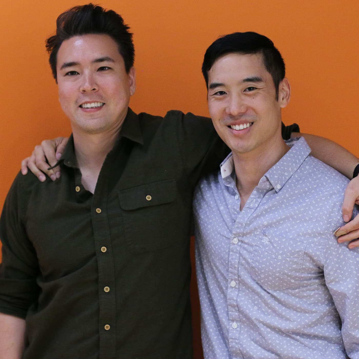 Y Combinator Startup Podcast cover art