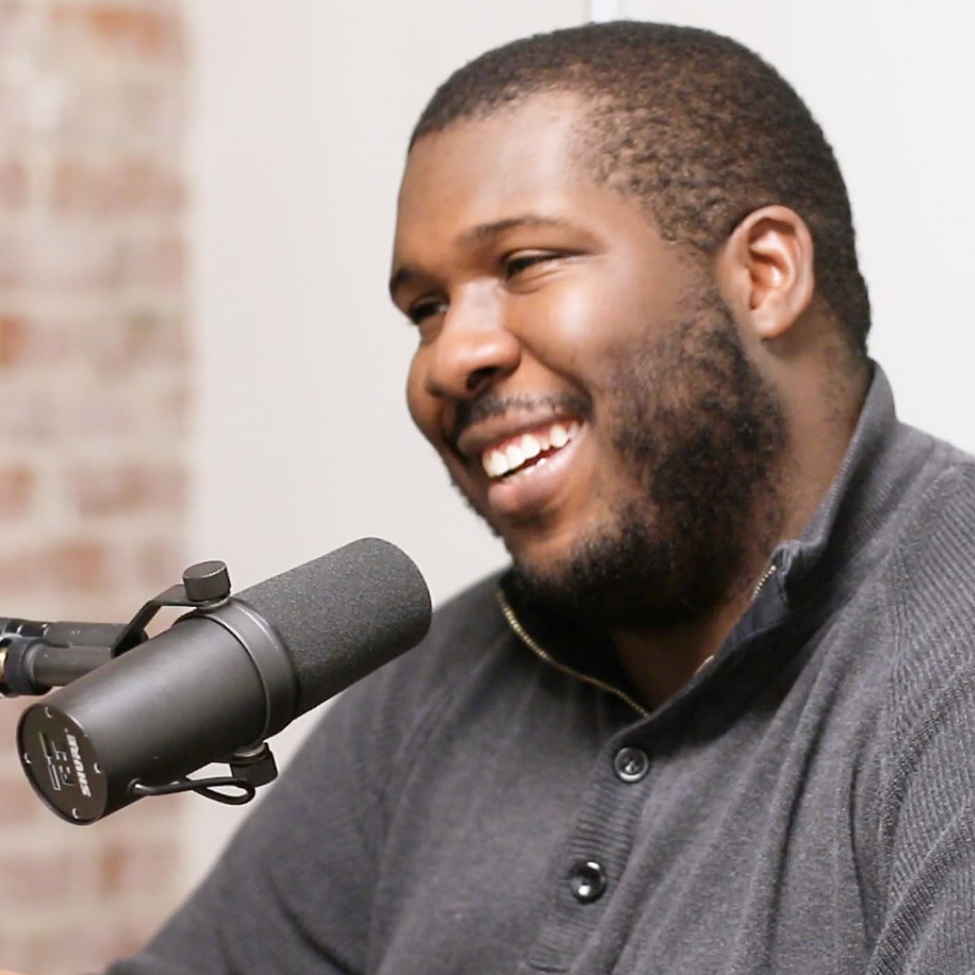 Y Combinator Startup Podcast cover art