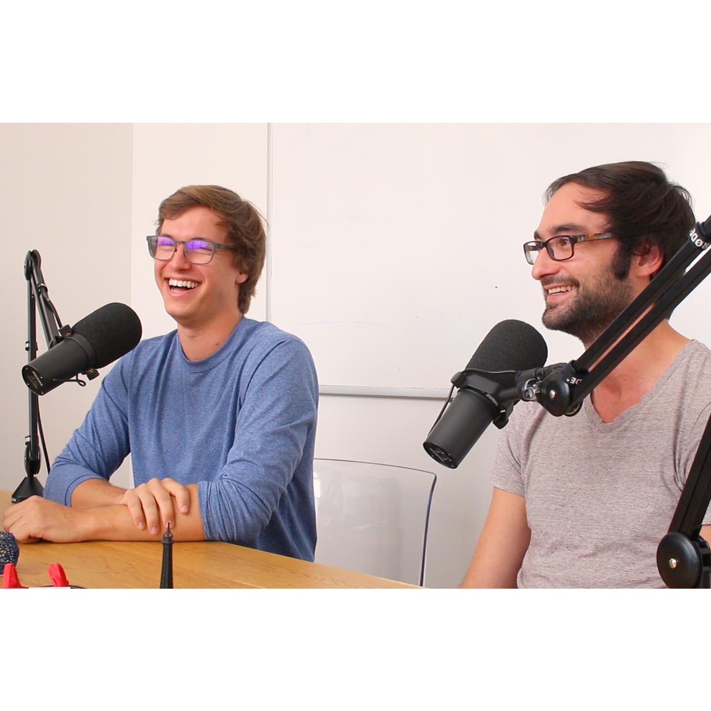 Y Combinator Startup Podcast cover art