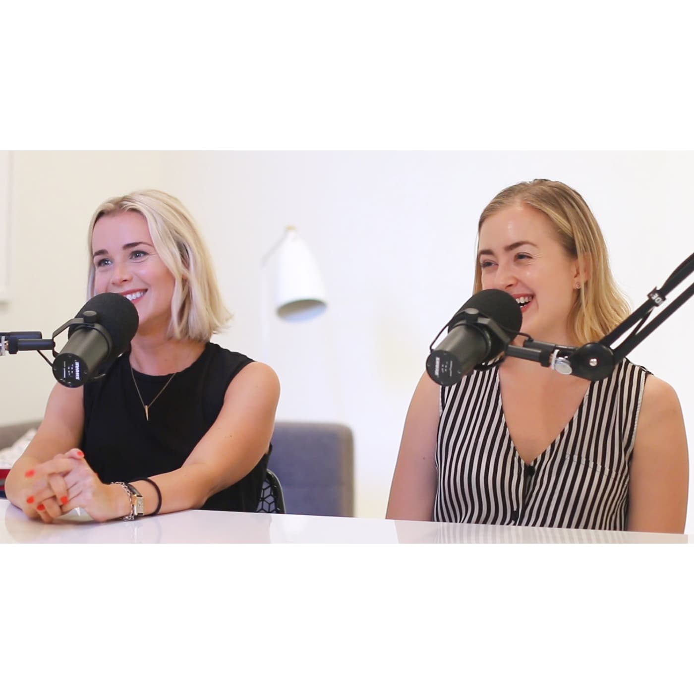 Y Combinator Startup Podcast cover art