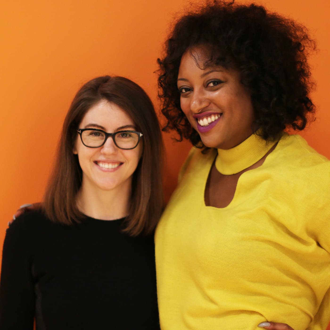 Y Combinator Startup Podcast cover art