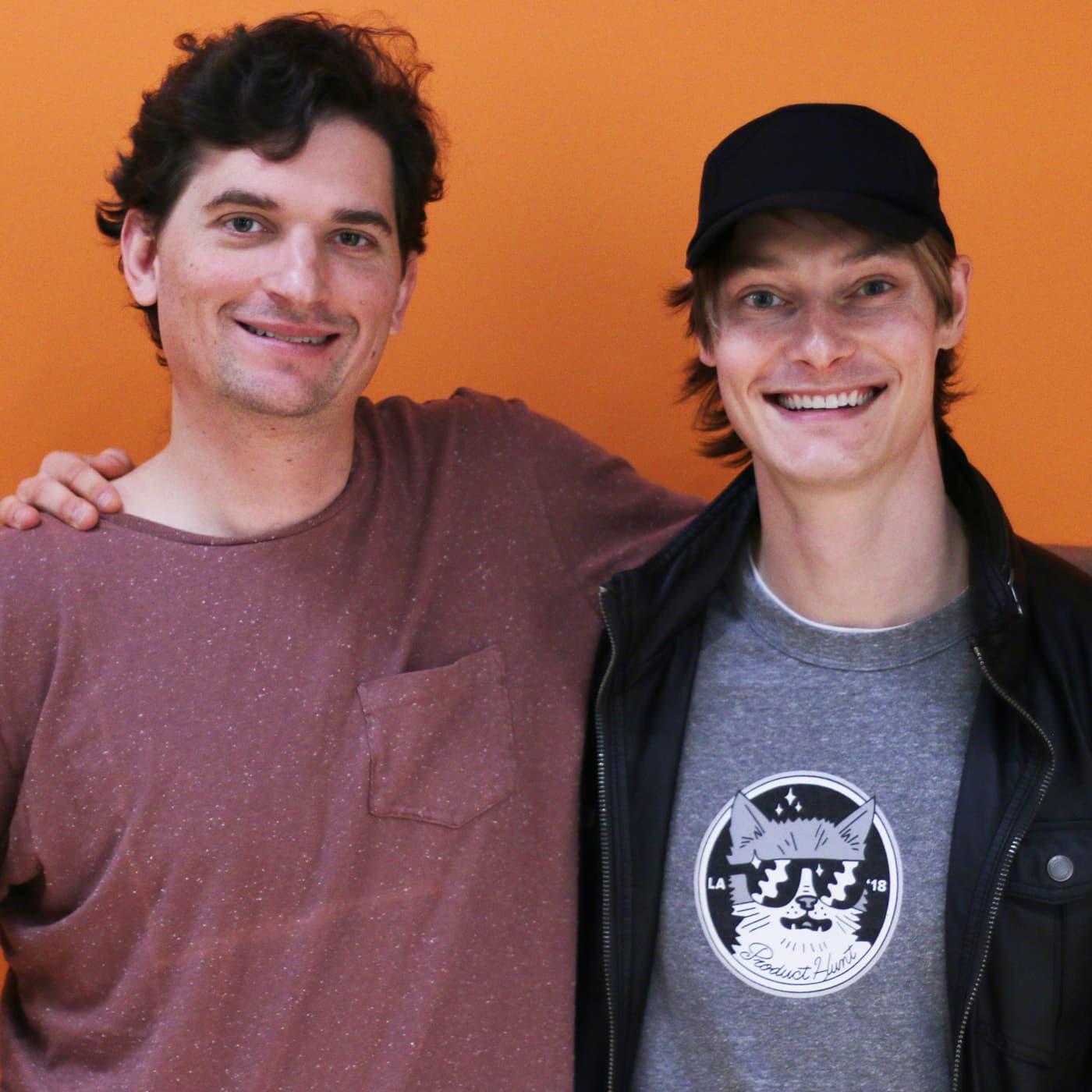 Y Combinator Startup Podcast cover art
