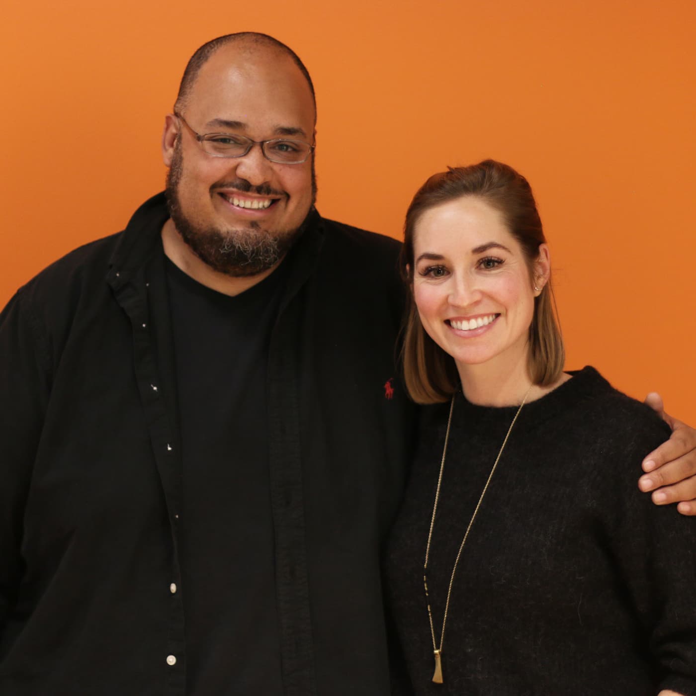 Y Combinator Startup Podcast cover art