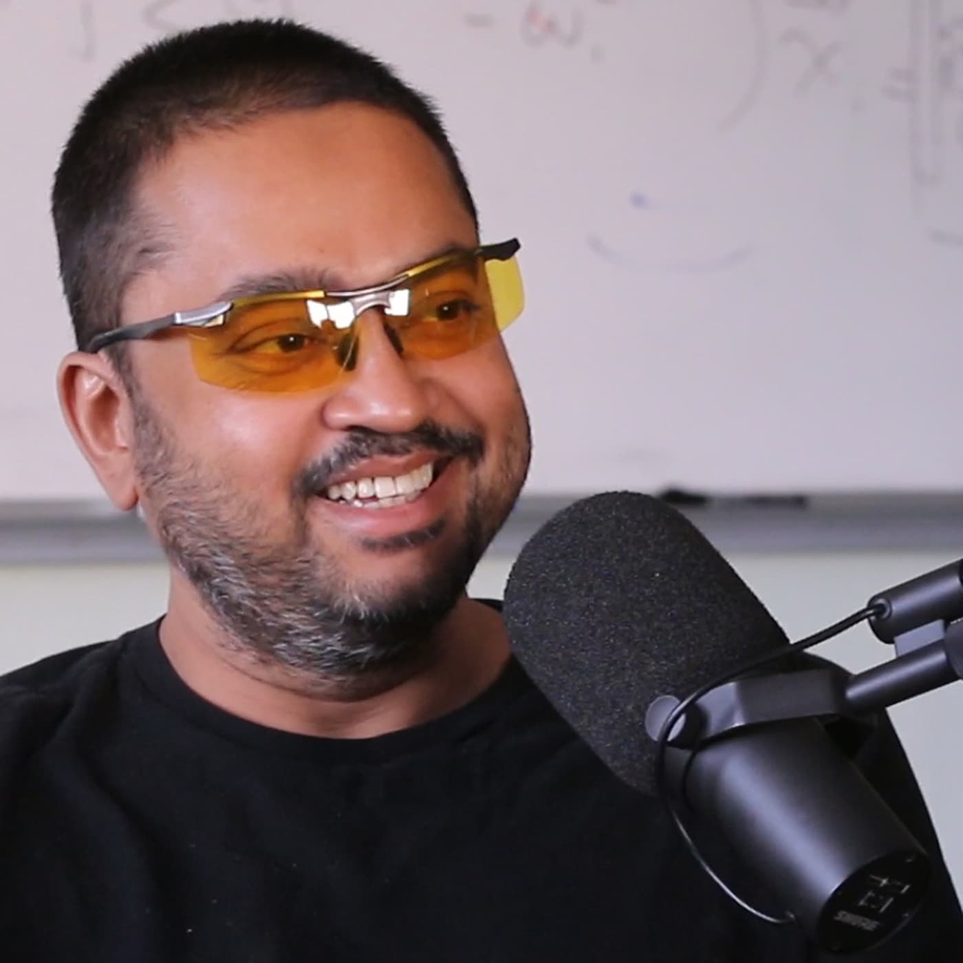 Y Combinator Startup Podcast cover art