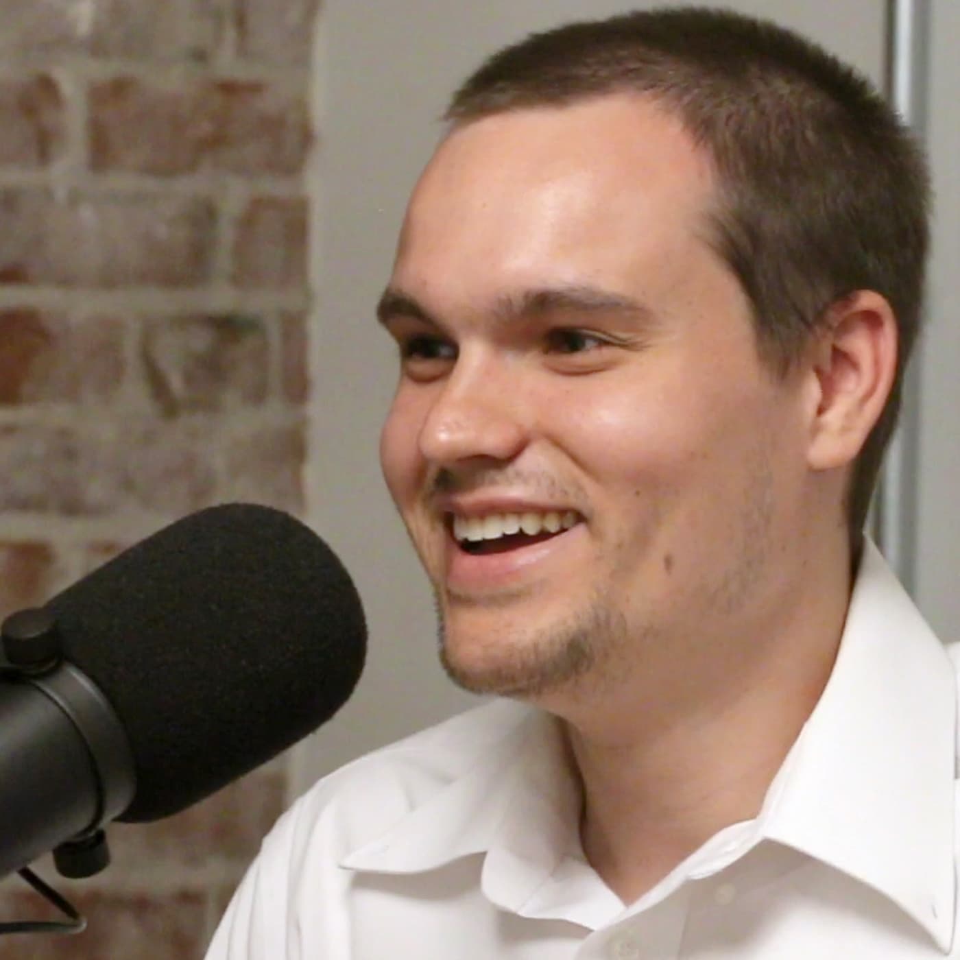 Y Combinator Startup Podcast cover art