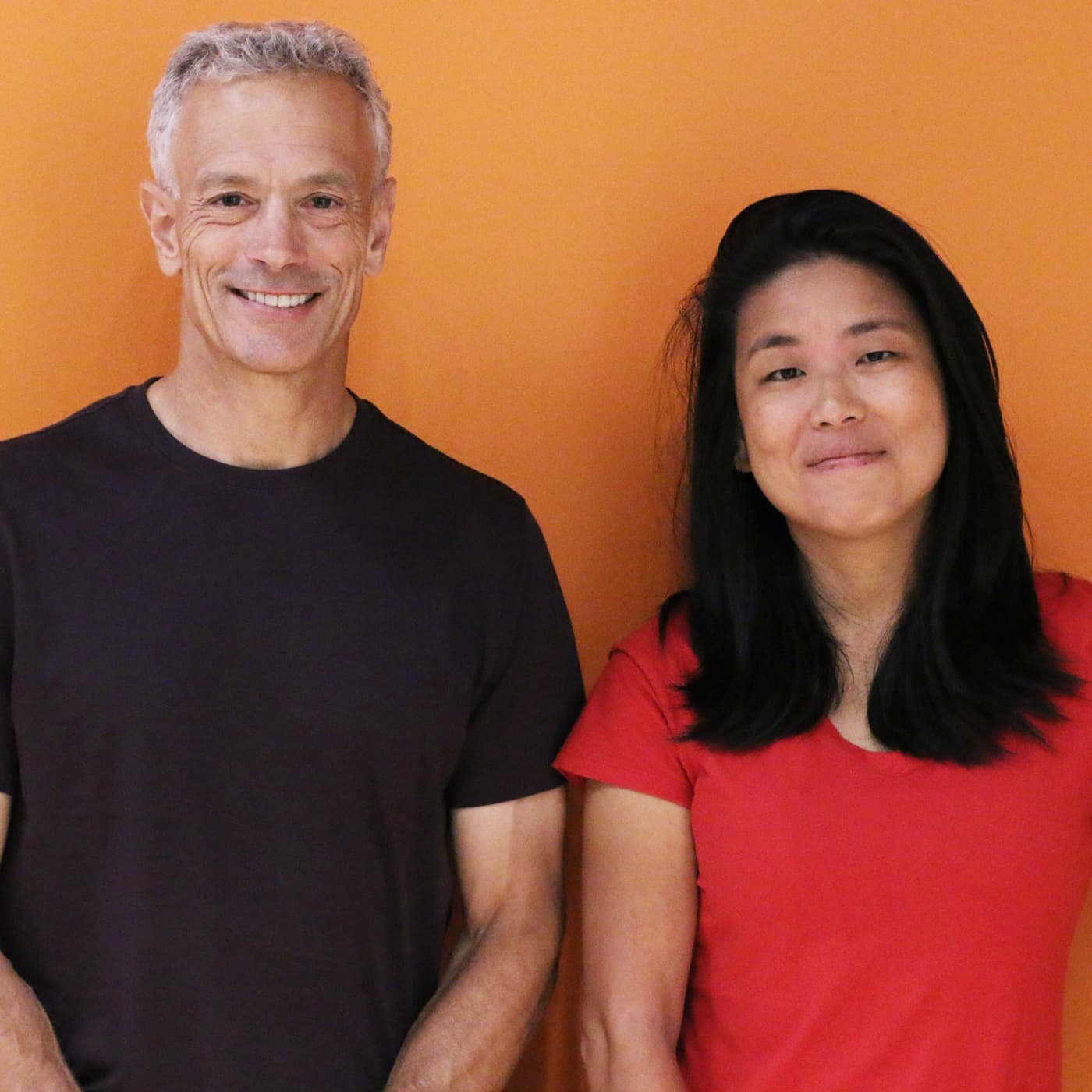 Y Combinator Startup Podcast cover art