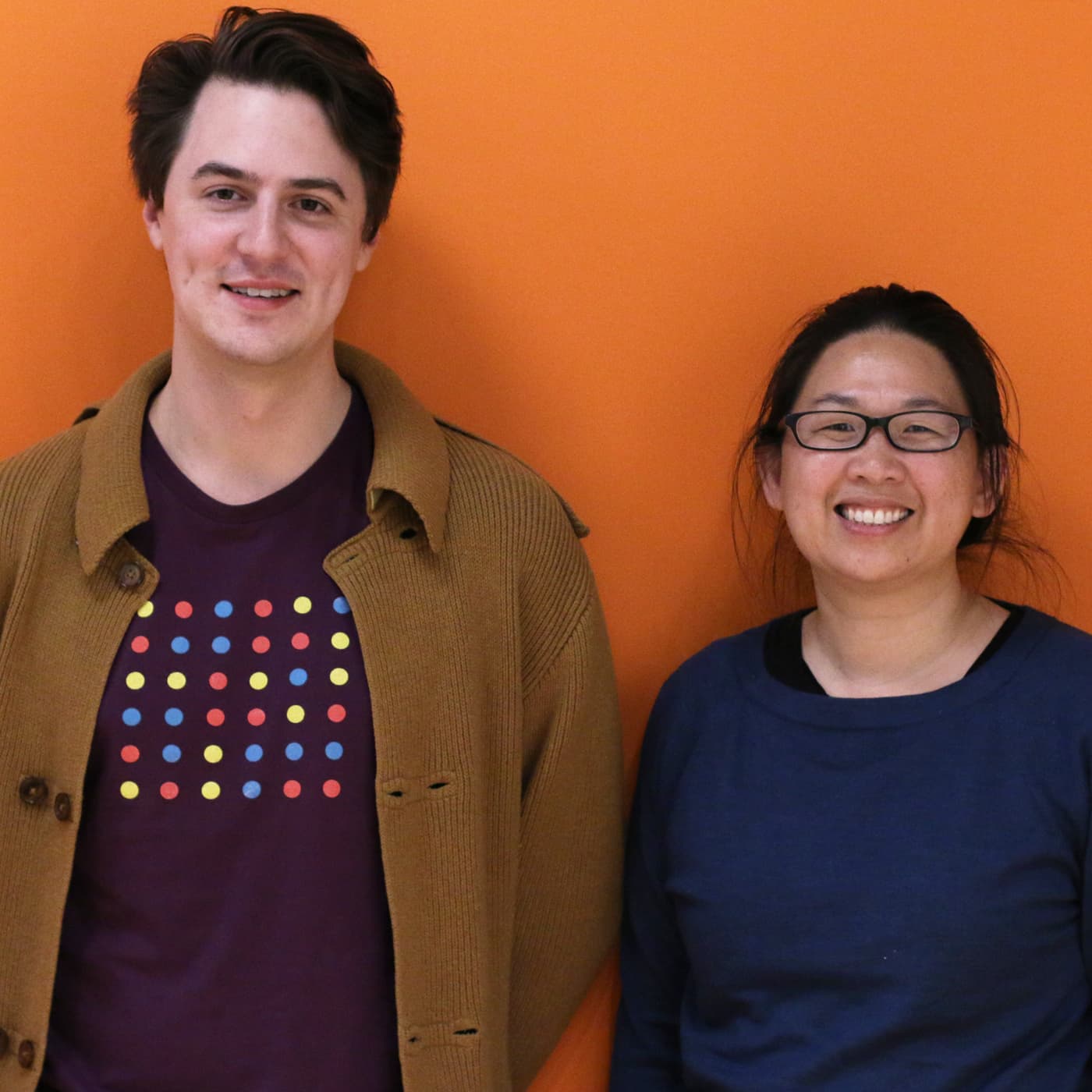 Y Combinator Startup Podcast cover art
