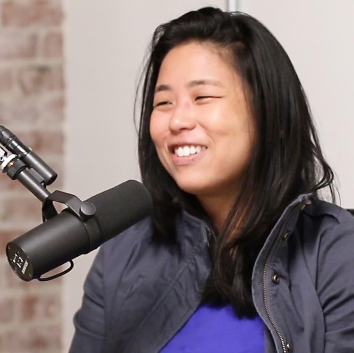 Y Combinator Startup Podcast cover art