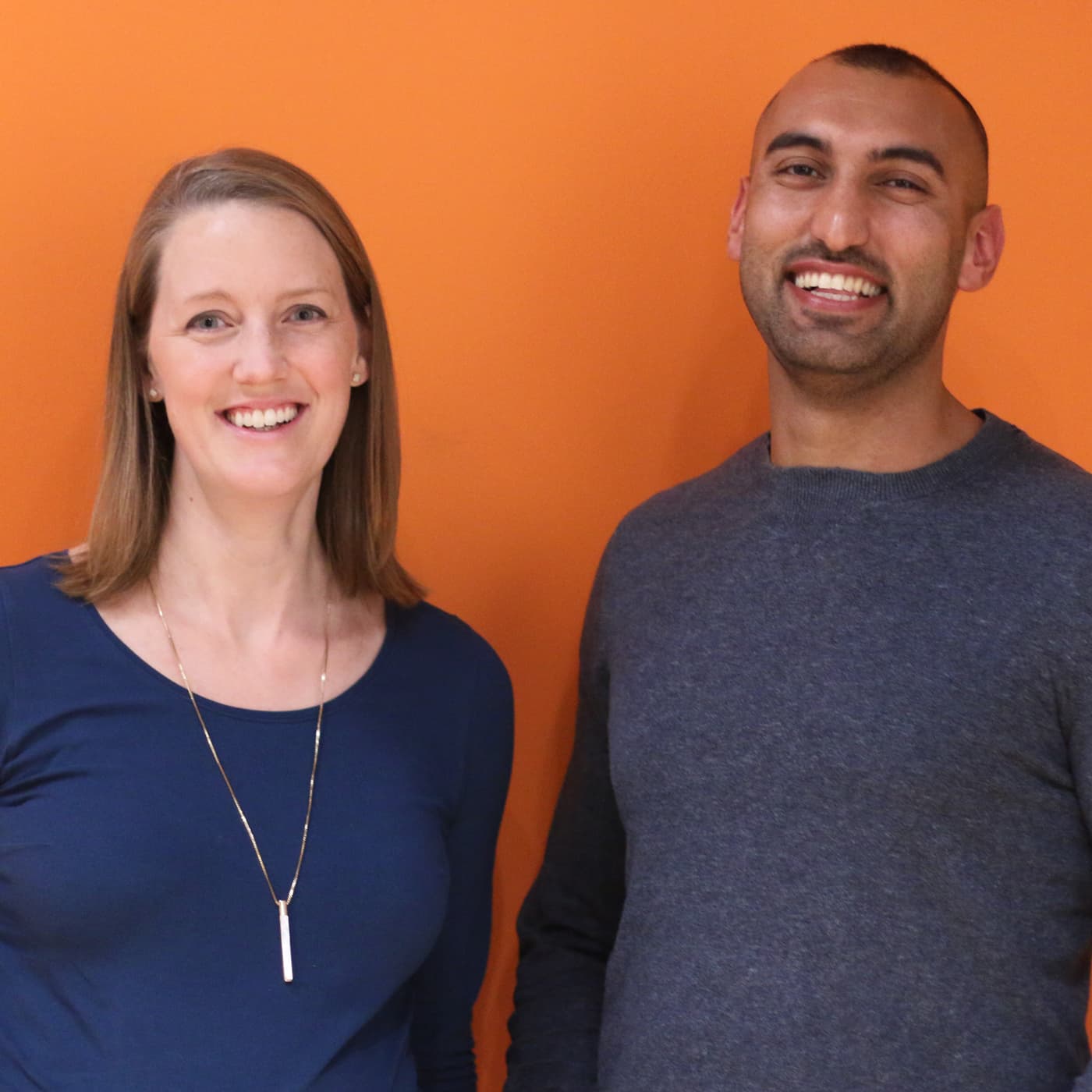 Y Combinator Startup Podcast cover art