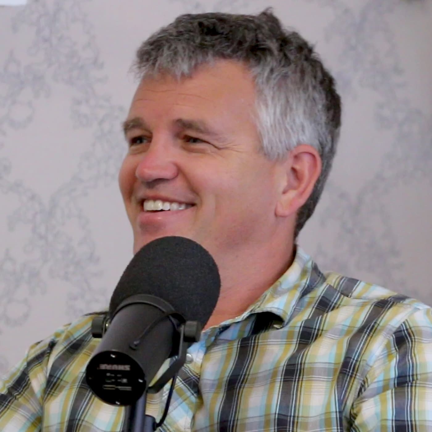 Y Combinator Startup Podcast cover art
