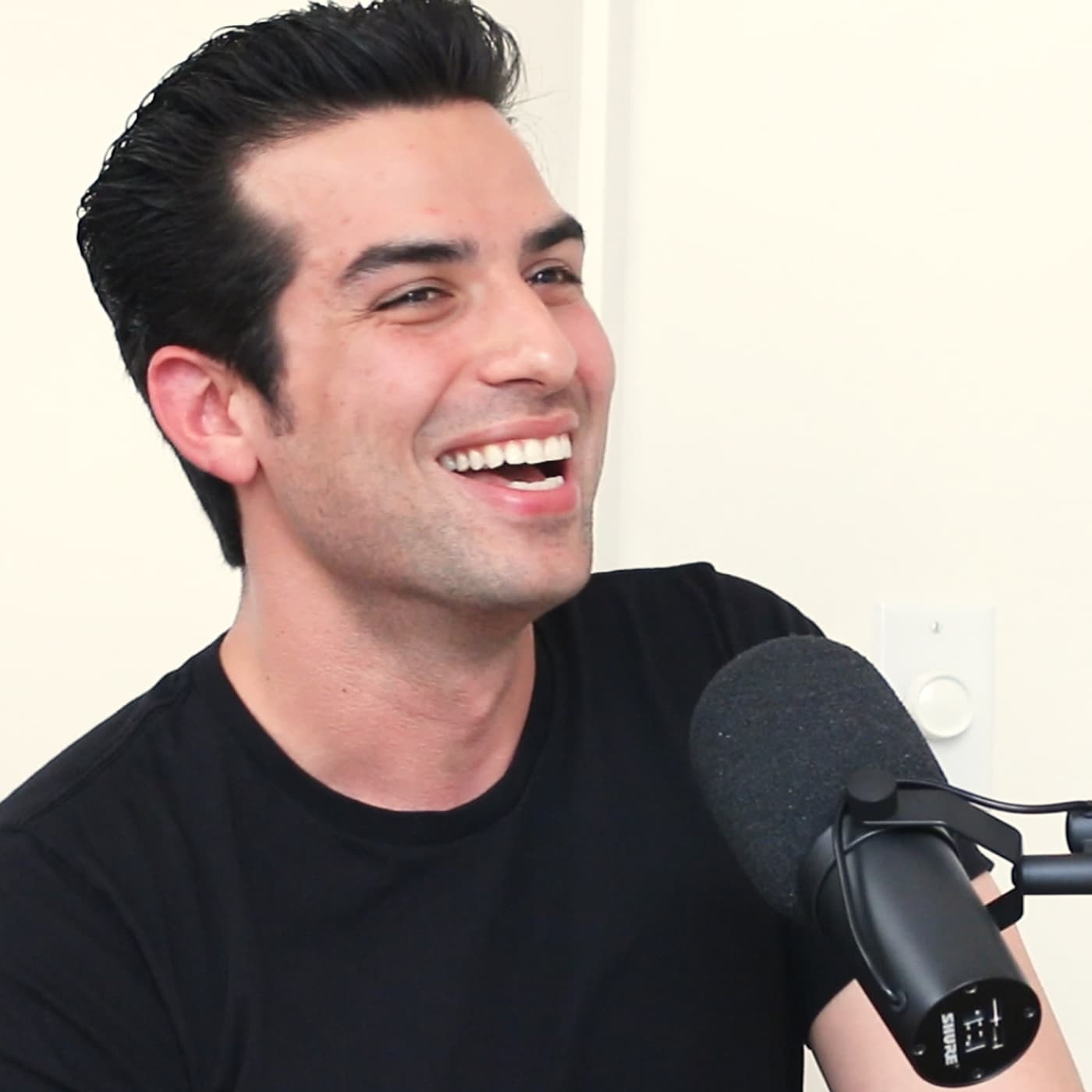 Y Combinator Startup Podcast cover art