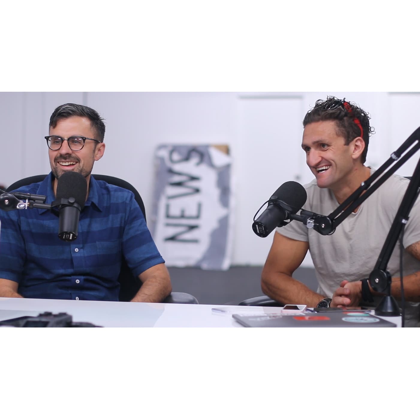 Y Combinator Startup Podcast cover art
