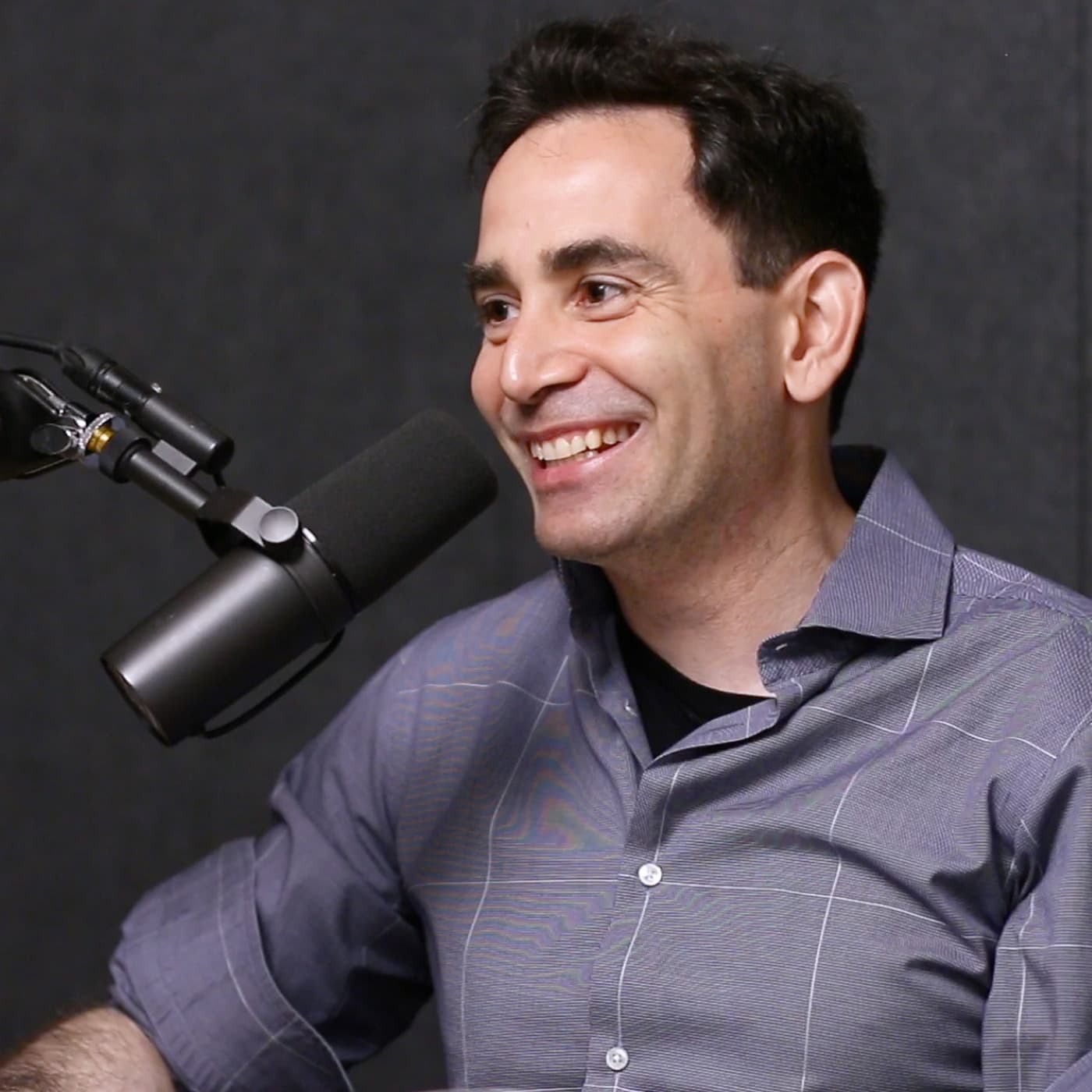 Y Combinator Startup Podcast cover art