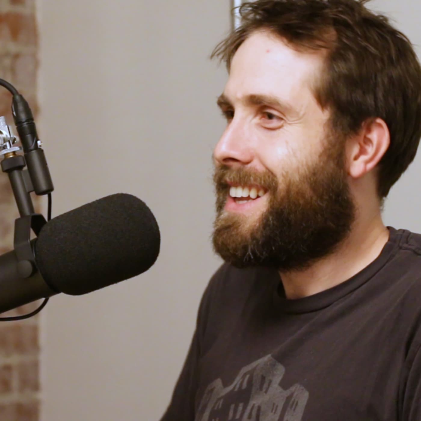 Y Combinator Startup Podcast cover art