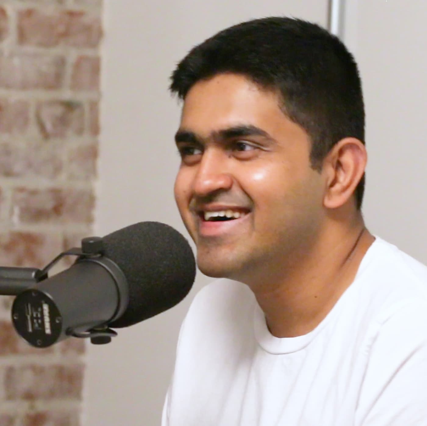 Y Combinator Startup Podcast cover art