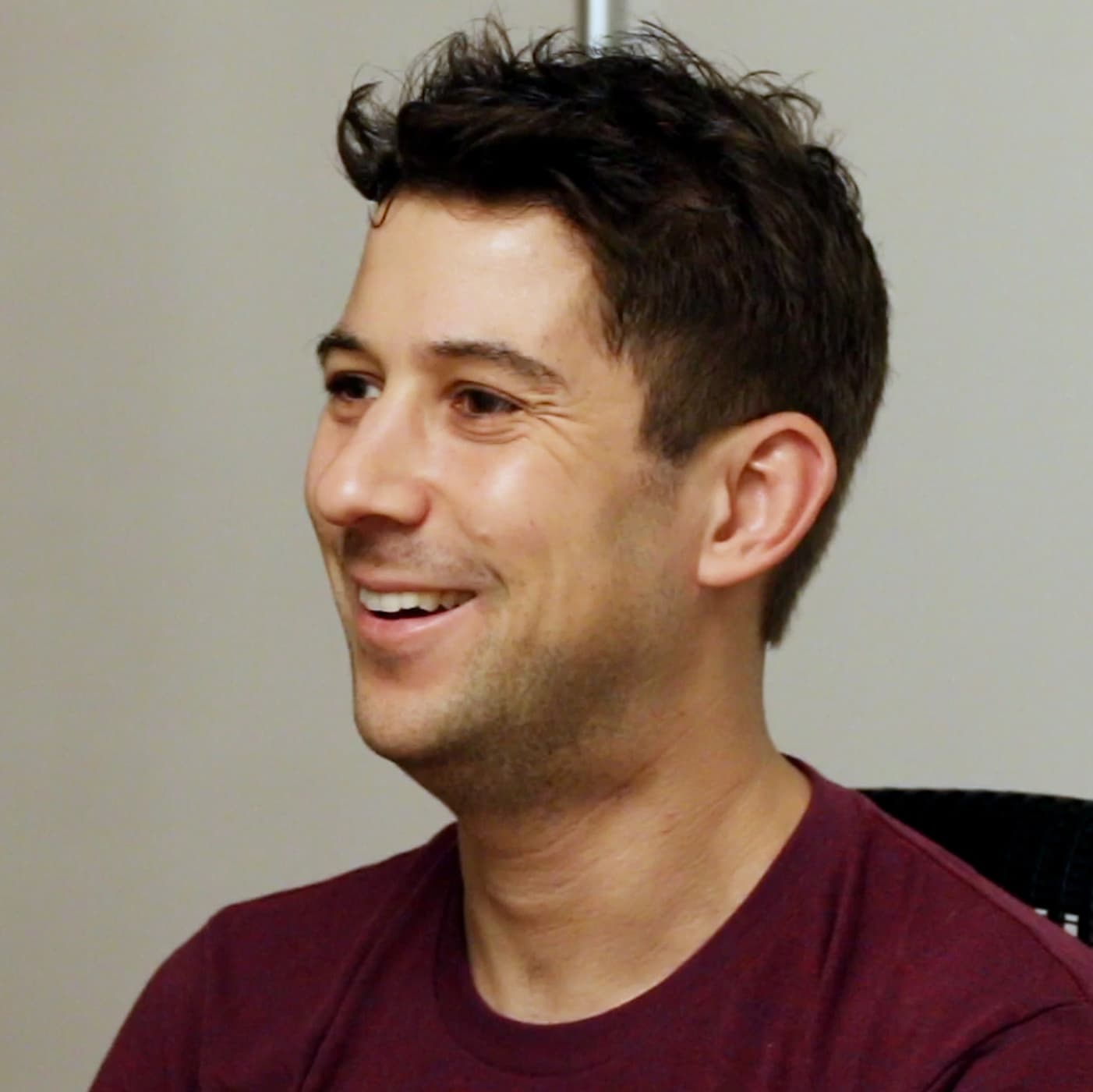 Y Combinator Startup Podcast cover art