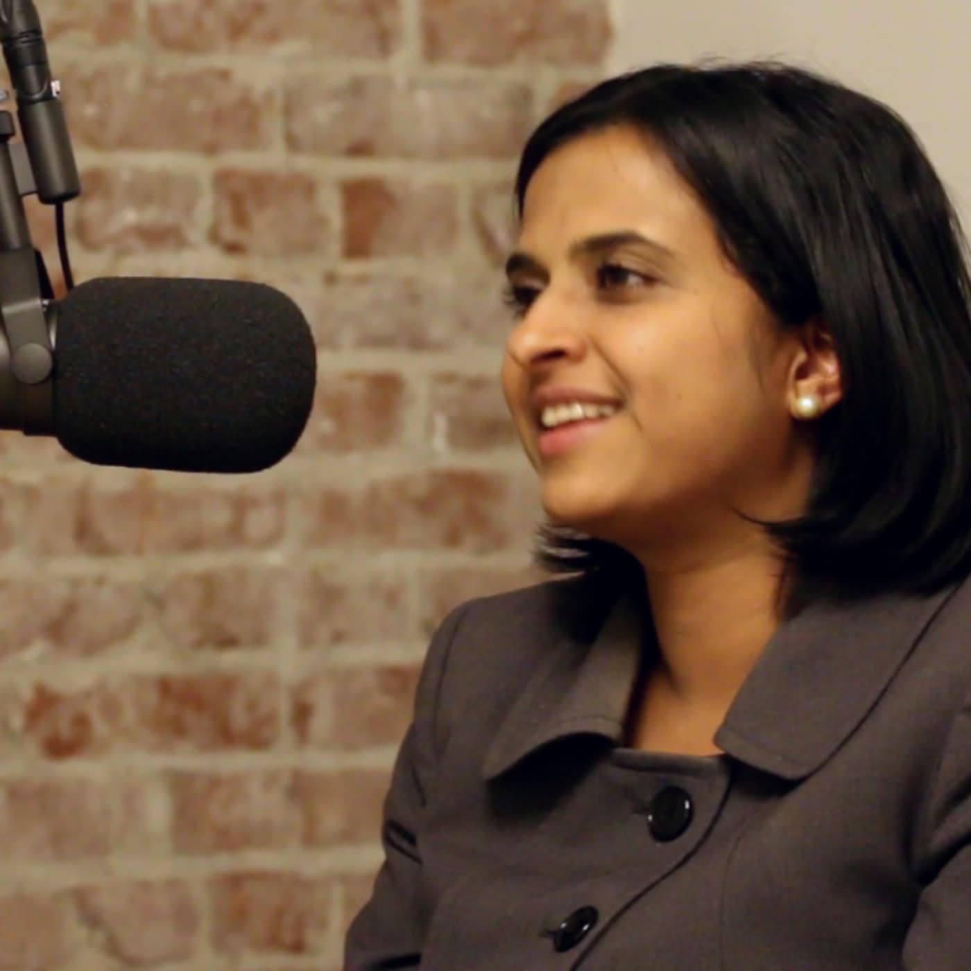 Y Combinator Startup Podcast cover art