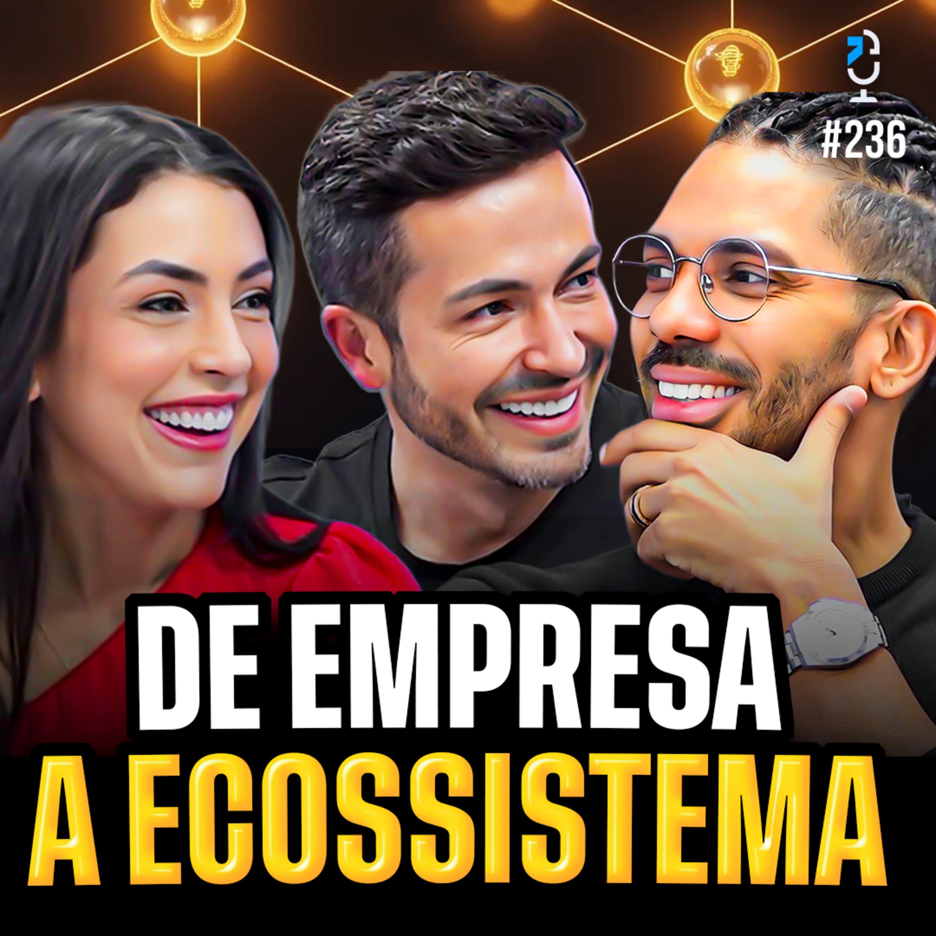 Jota Jota Podcast cover art