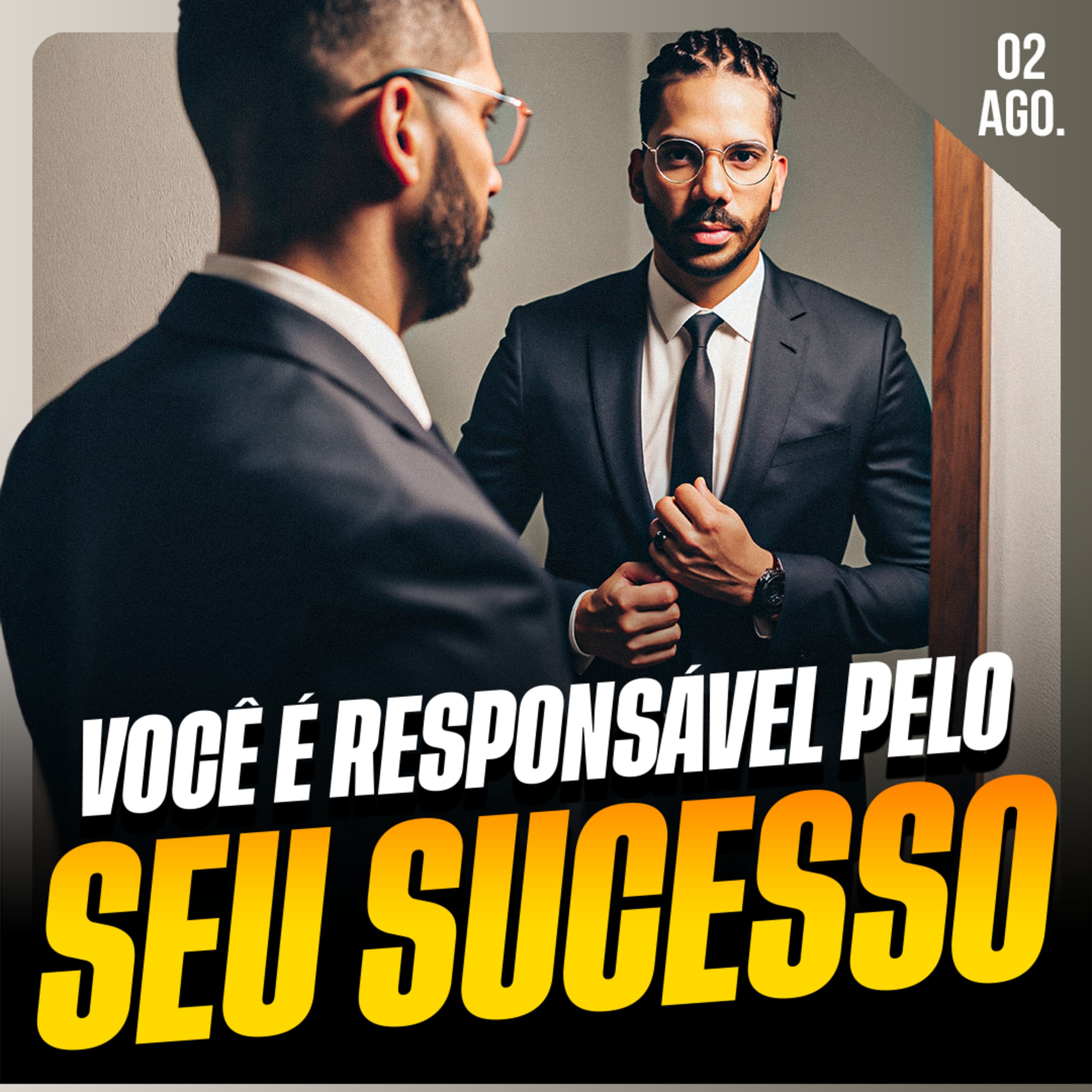 Jota Jota Podcast cover art