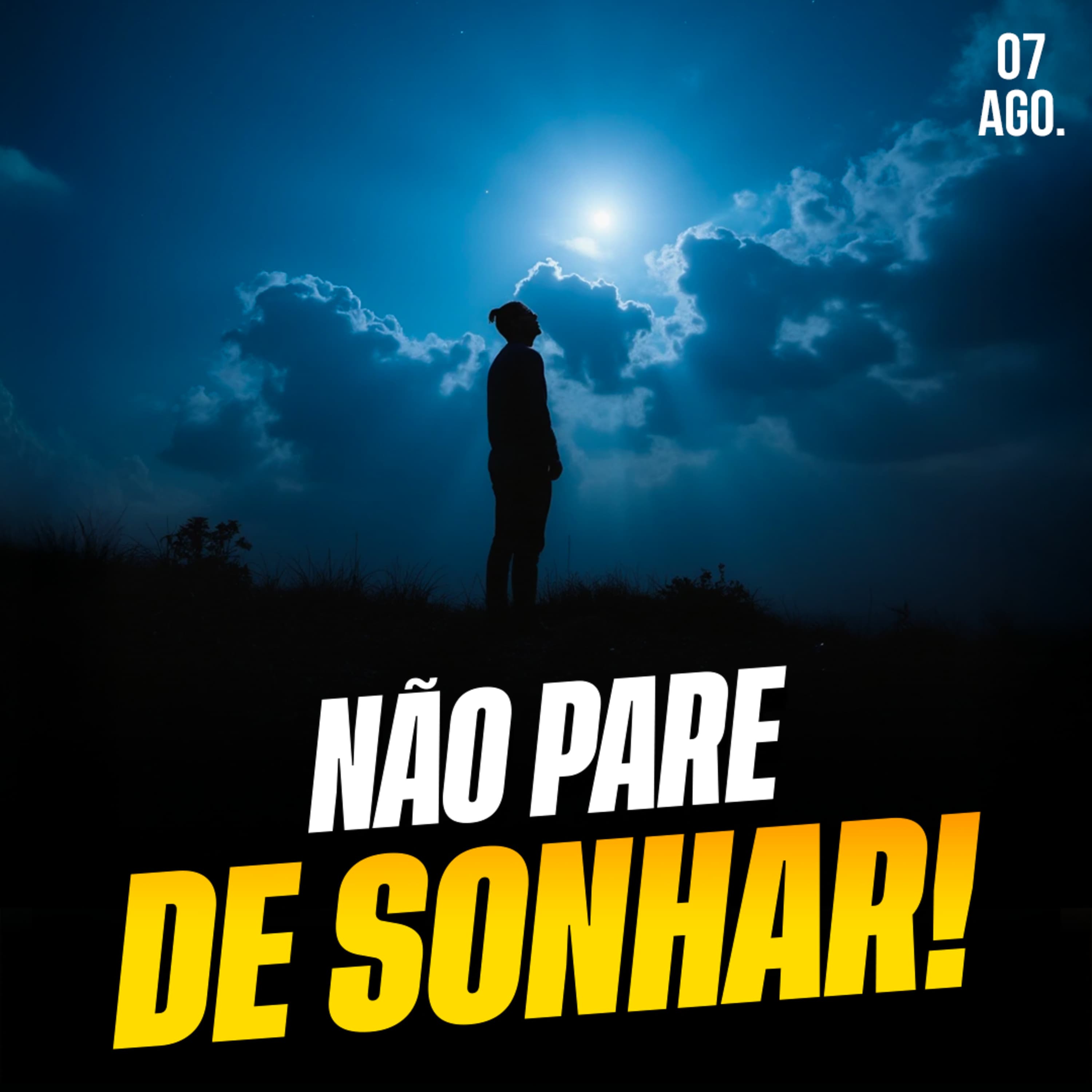 Jota Jota Podcast cover art