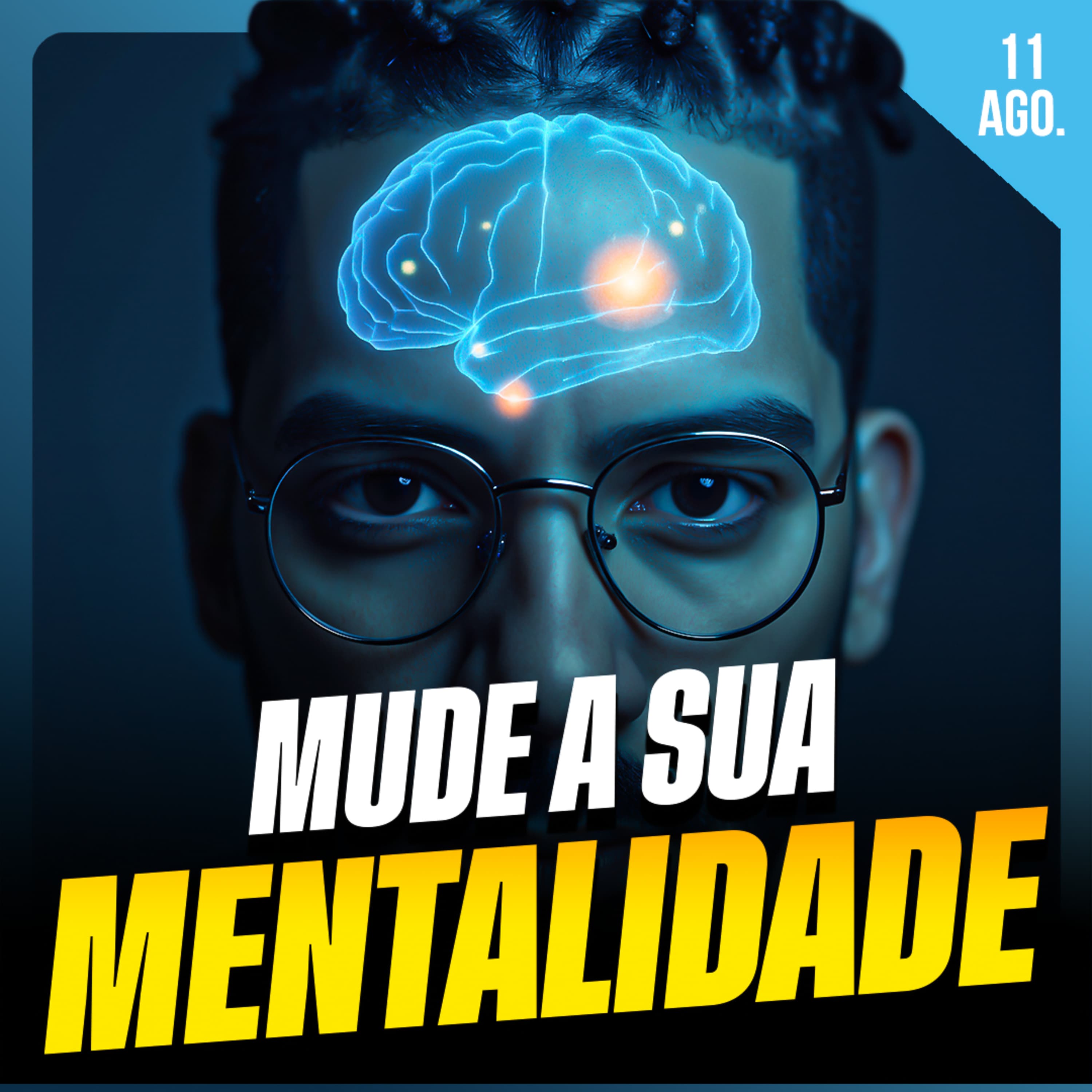 Jota Jota Podcast cover art