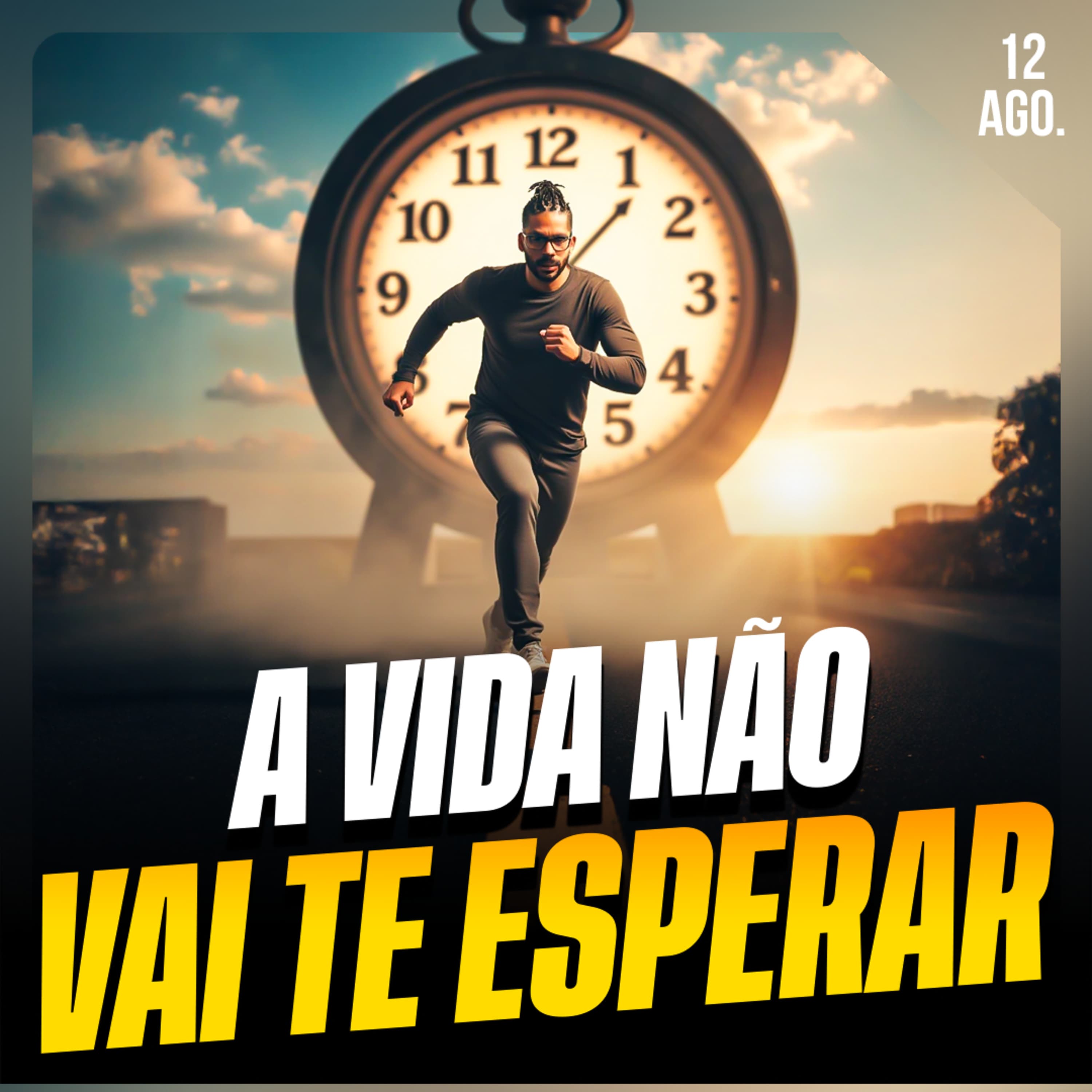 Jota Jota Podcast cover art