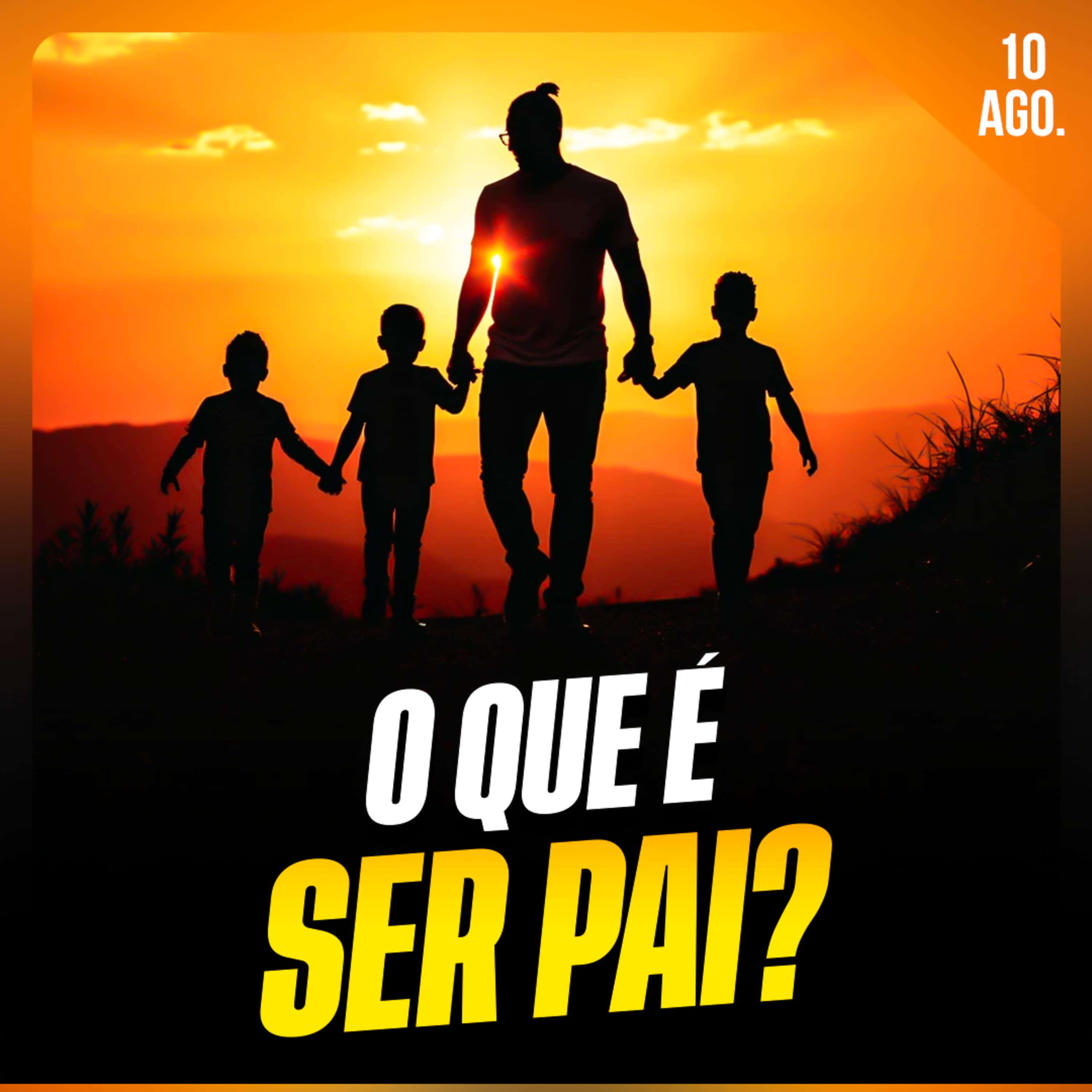 Jota Jota Podcast cover art