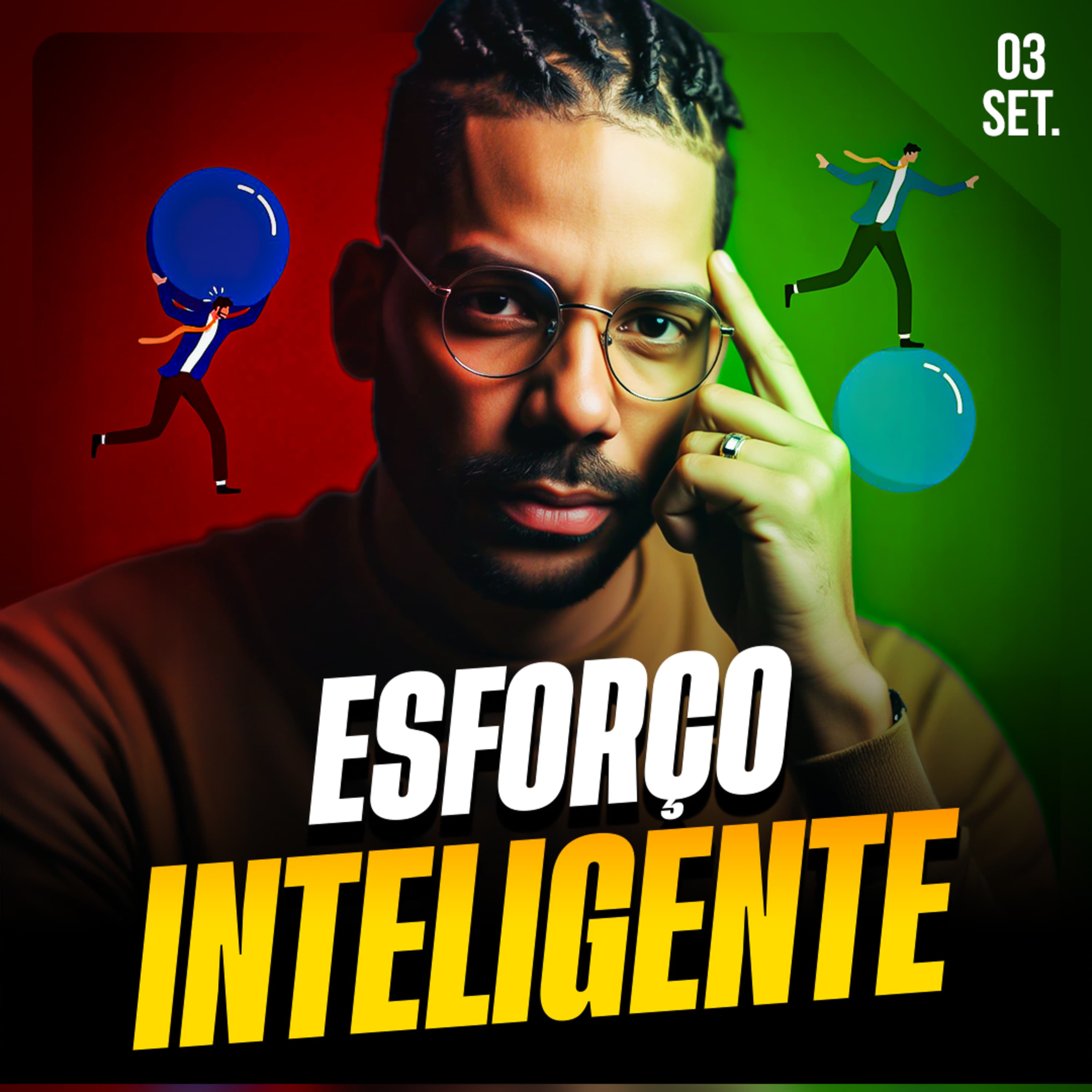 Jota Jota Podcast cover art