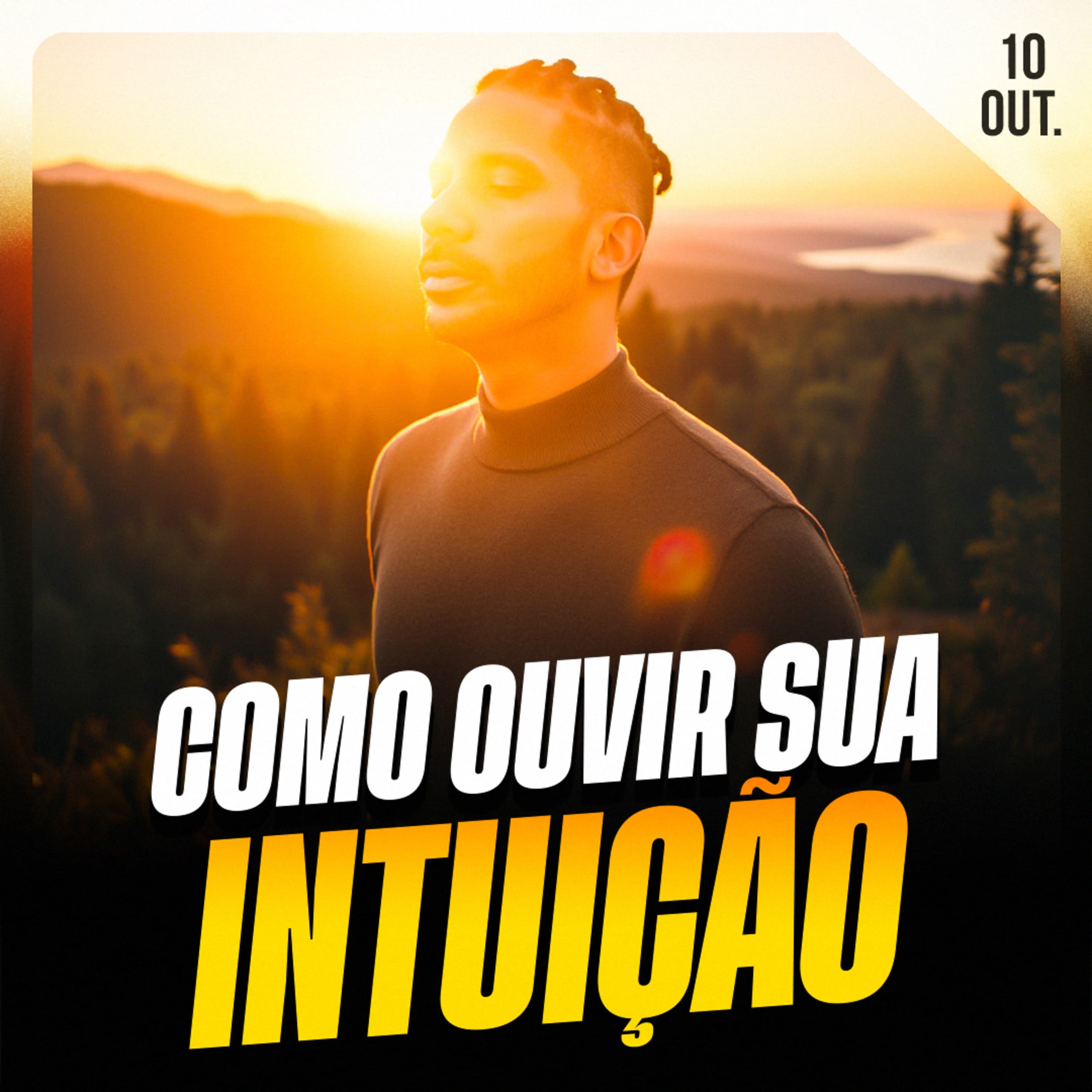Jota Jota Podcast cover art