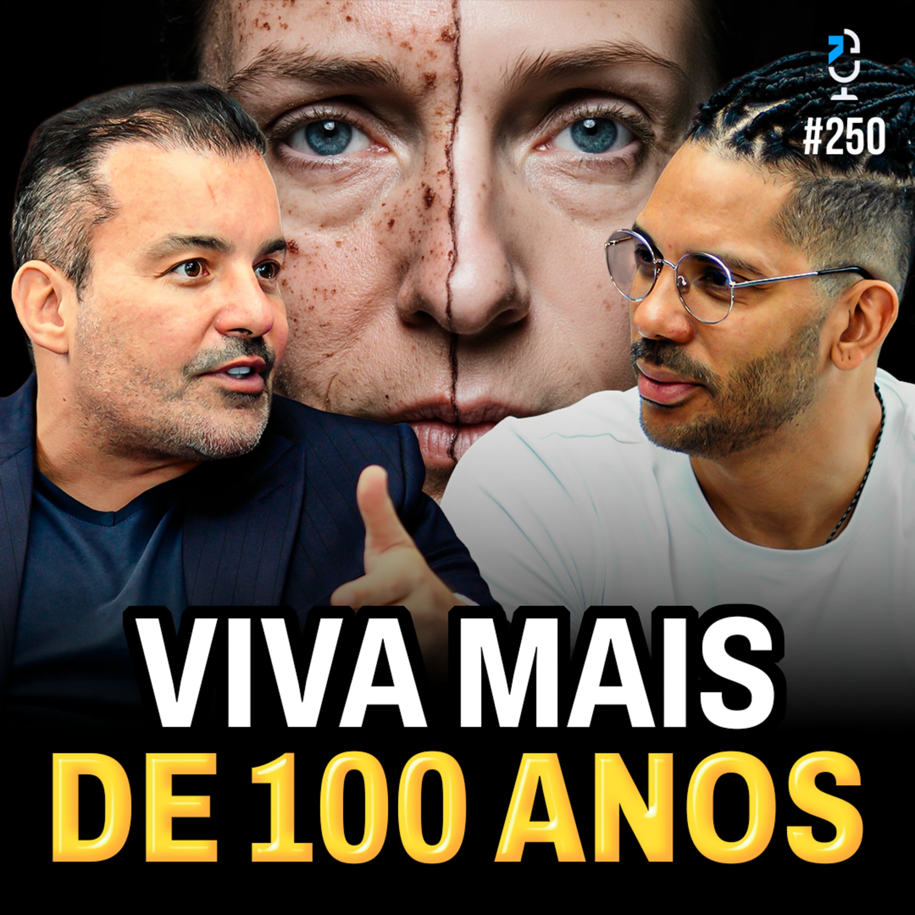 Jota Jota Podcast cover art