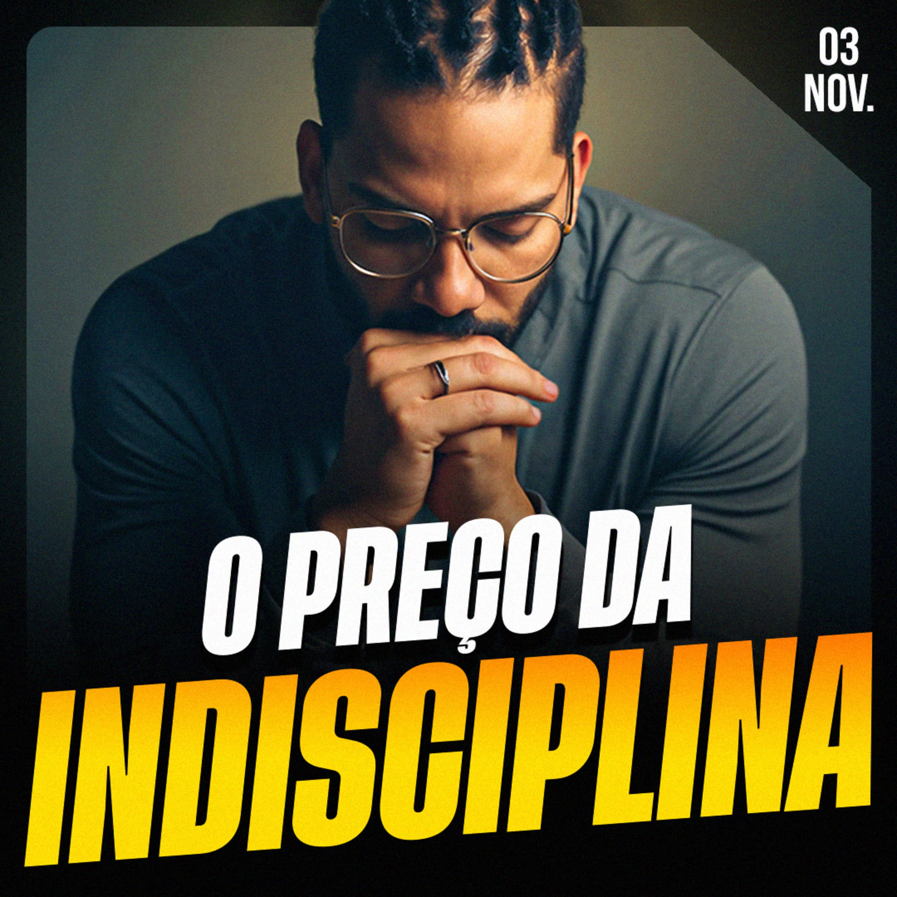 Jota Jota Podcast cover art