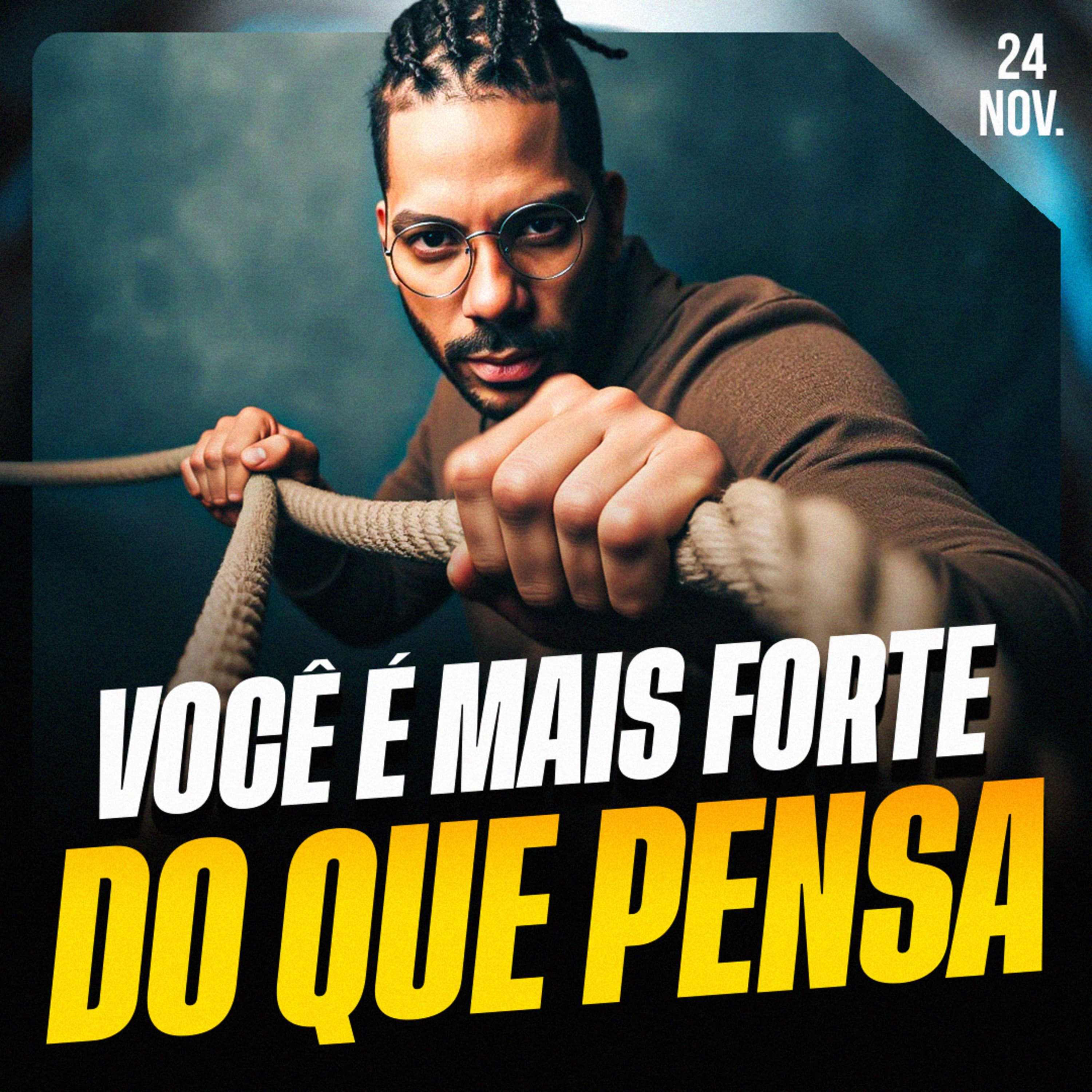 Jota Jota Podcast cover art