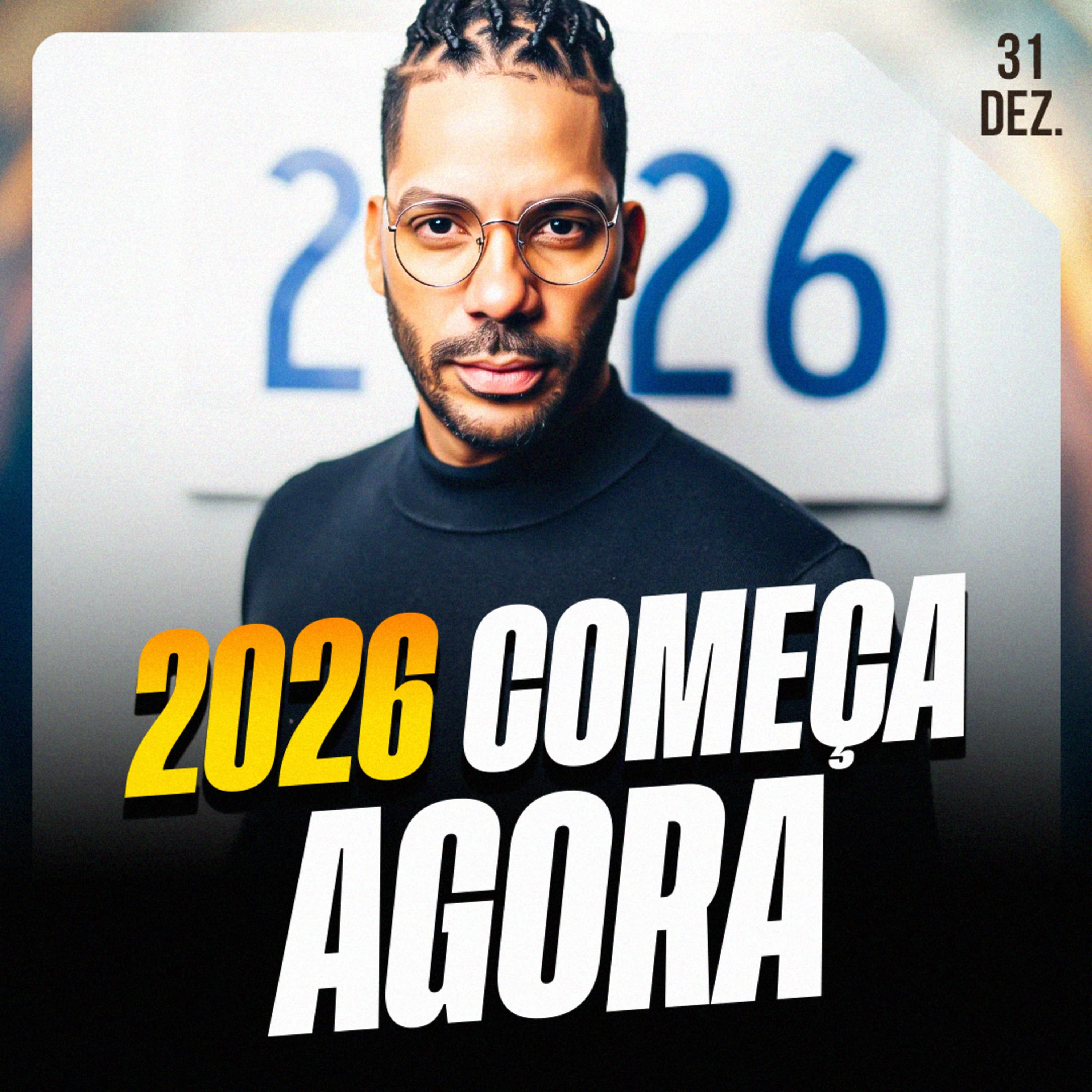 Jota Jota Podcast cover art