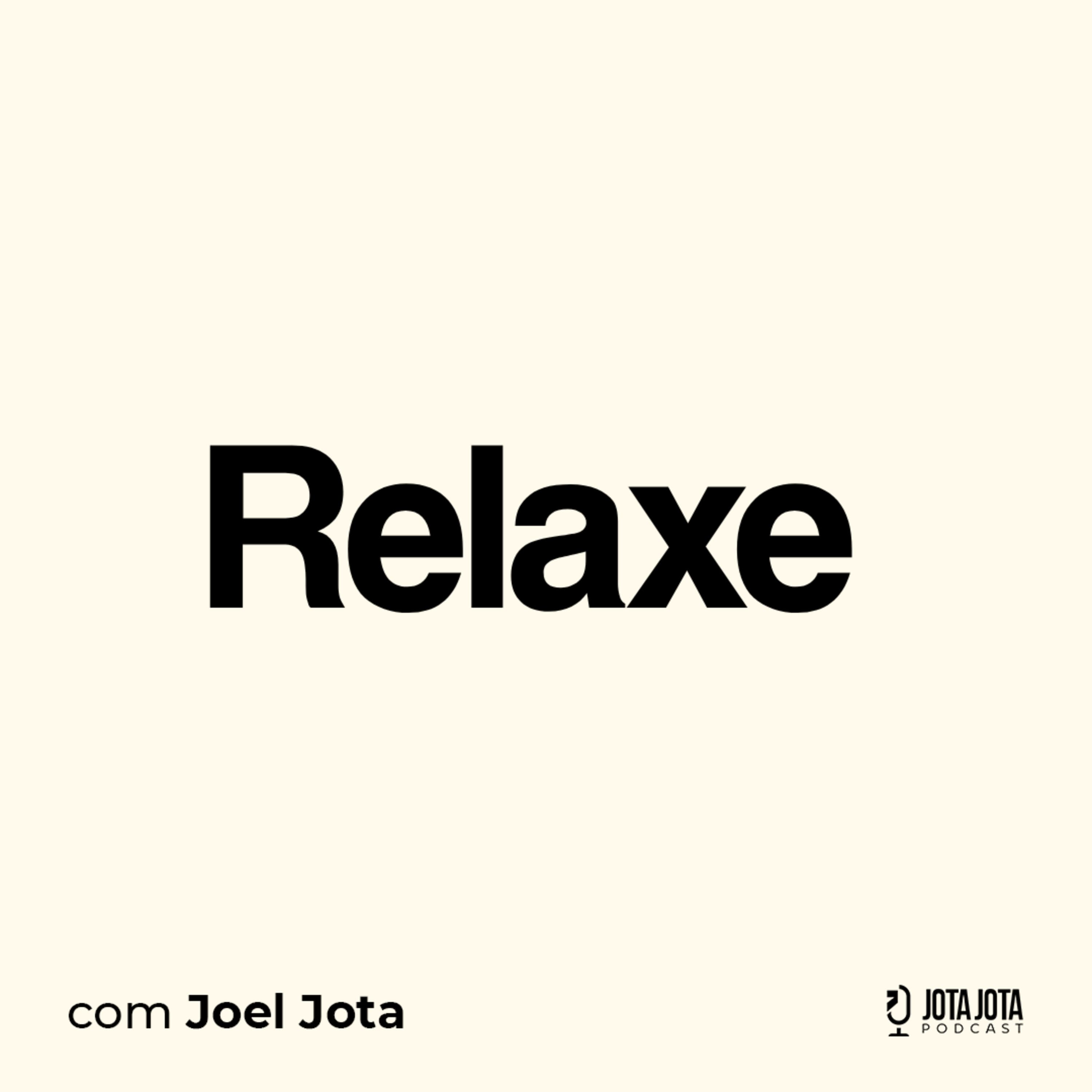 Jota Jota Podcast cover art