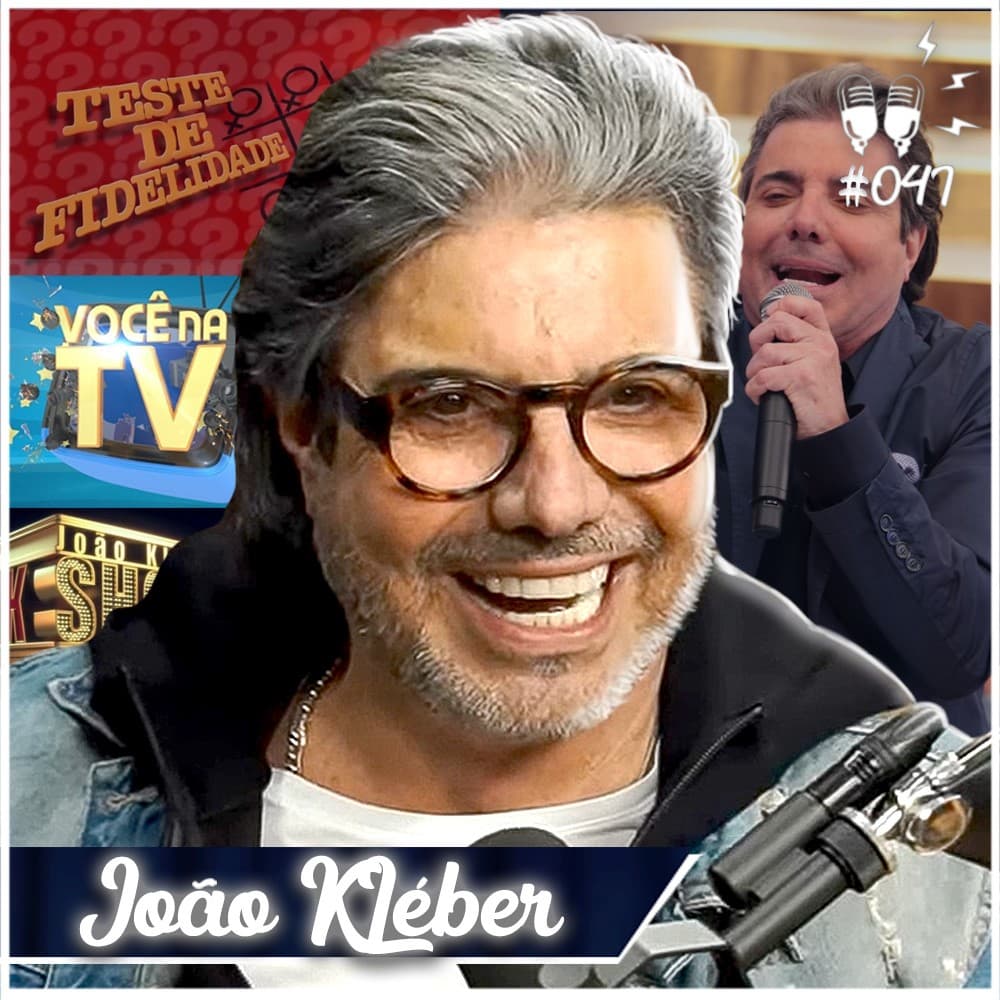 Flow Podcast cover art