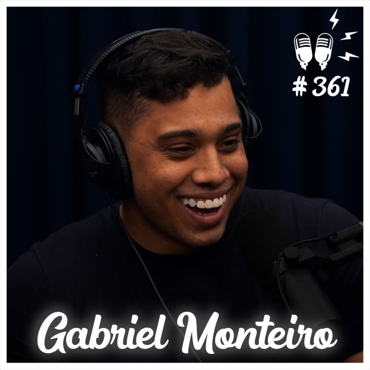 Flow Podcast cover art