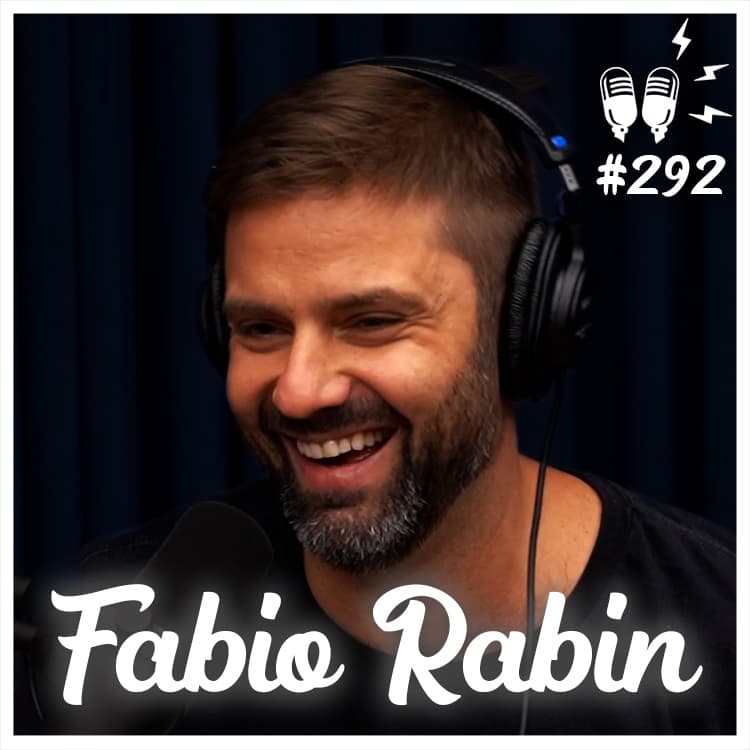 Flow Podcast cover art
