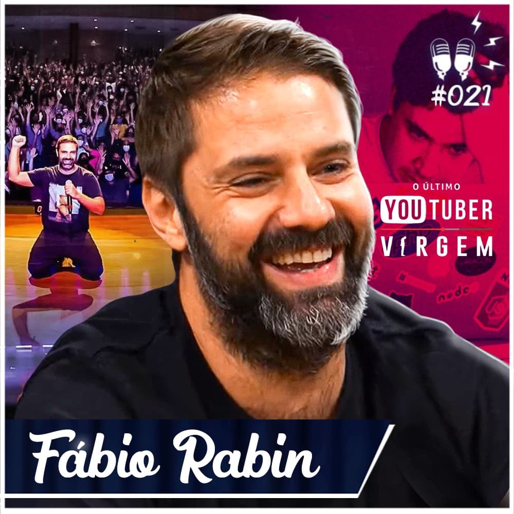 Flow Podcast cover art