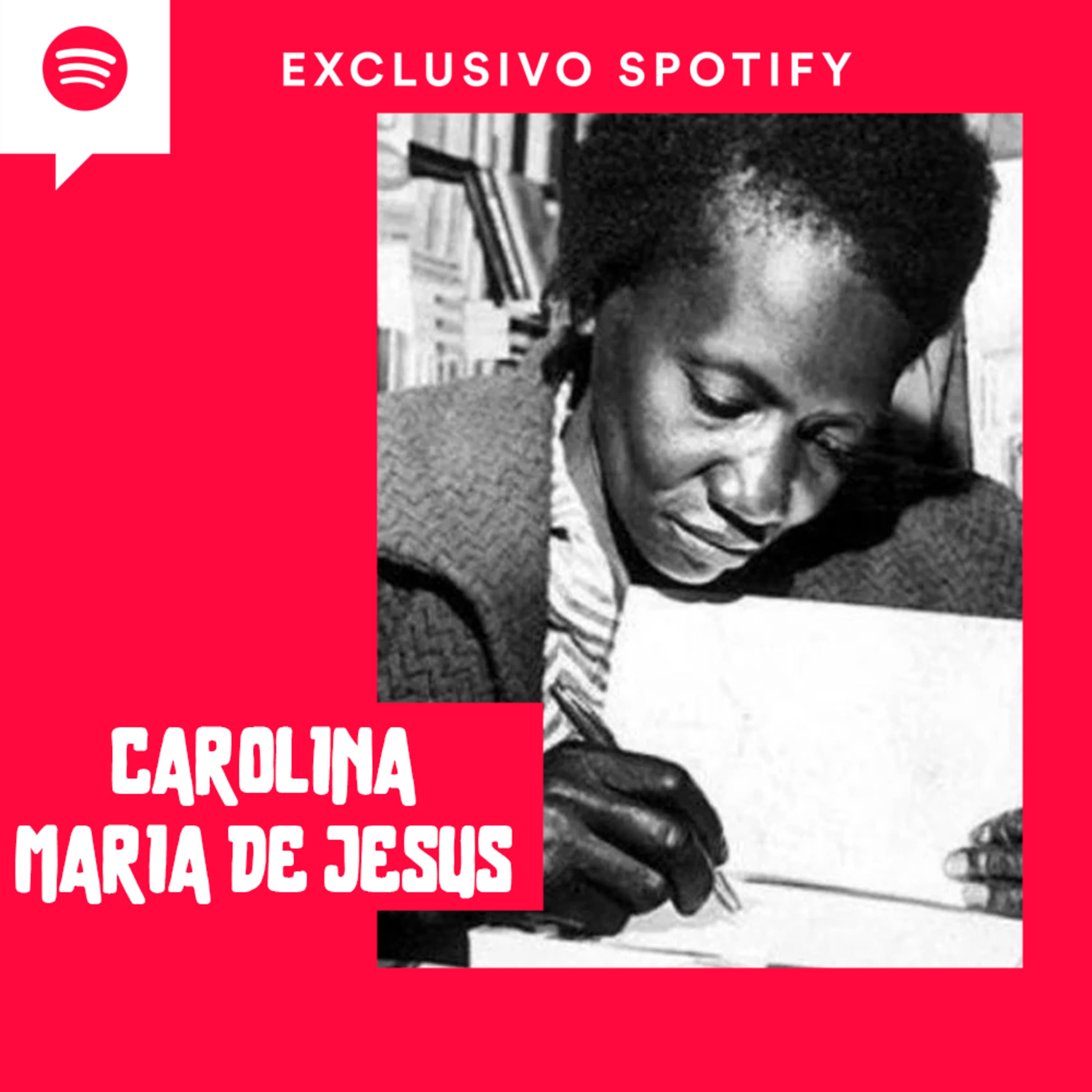 História em Meia Hora podcast cover art