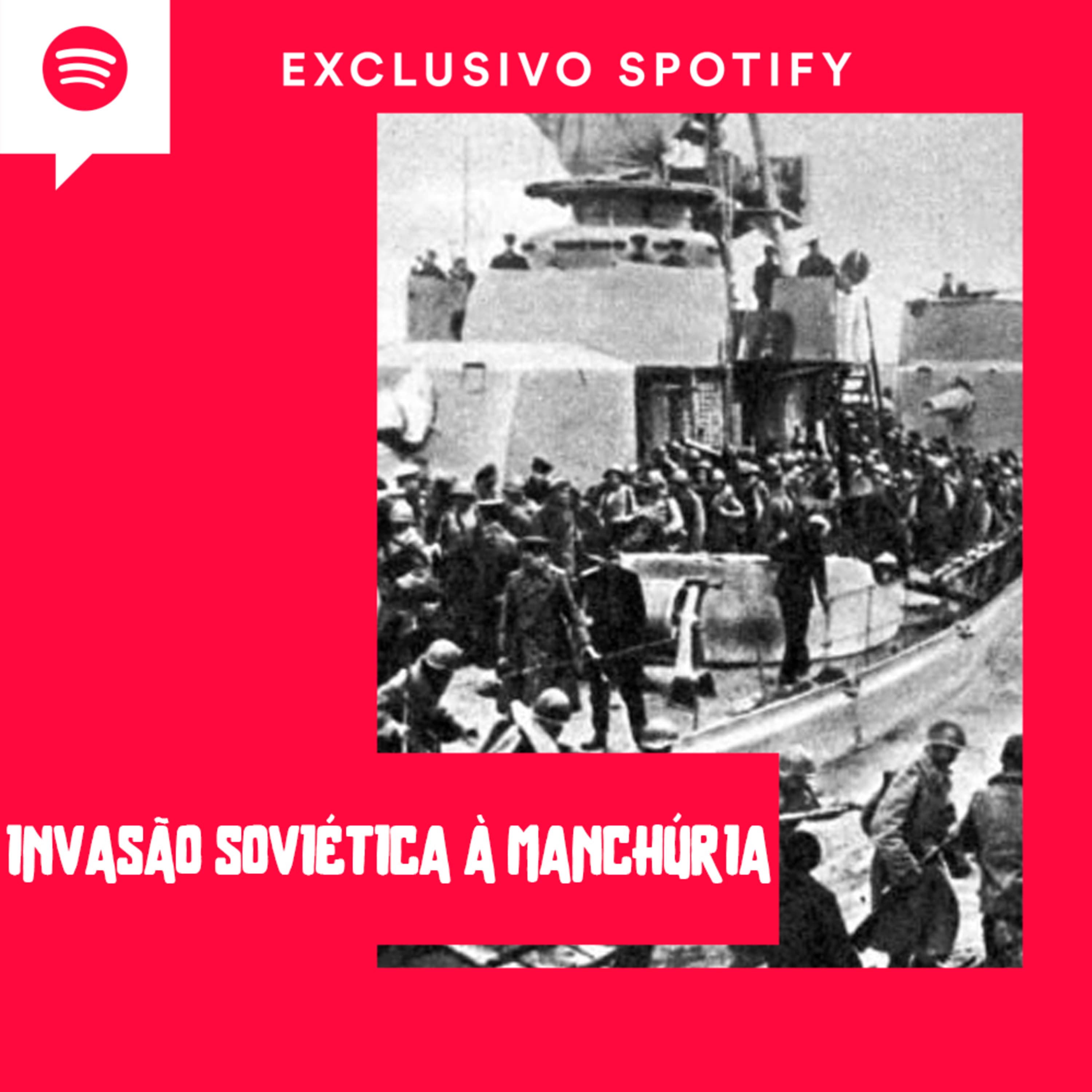 História em Meia Hora podcast cover art