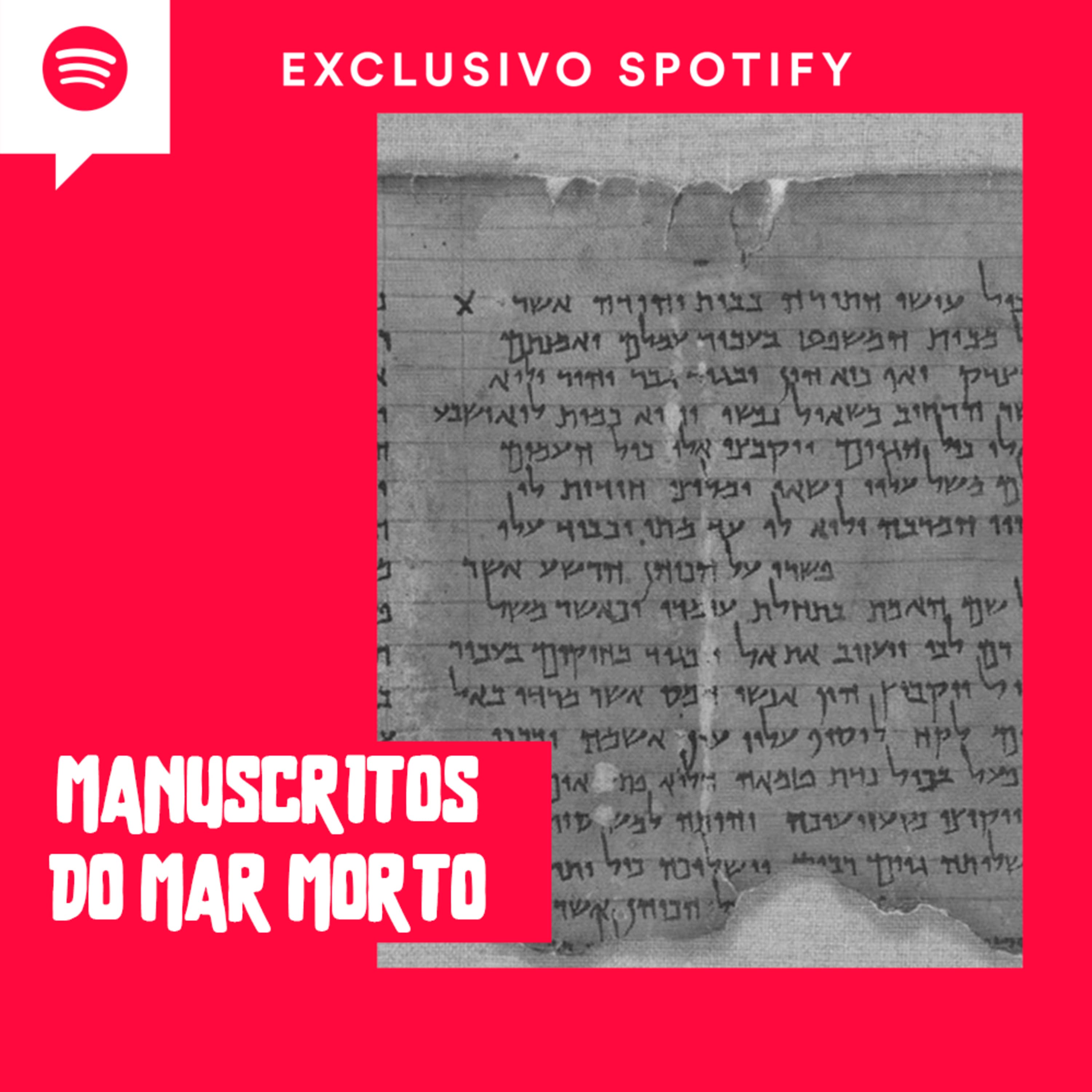 História em Meia Hora podcast cover art