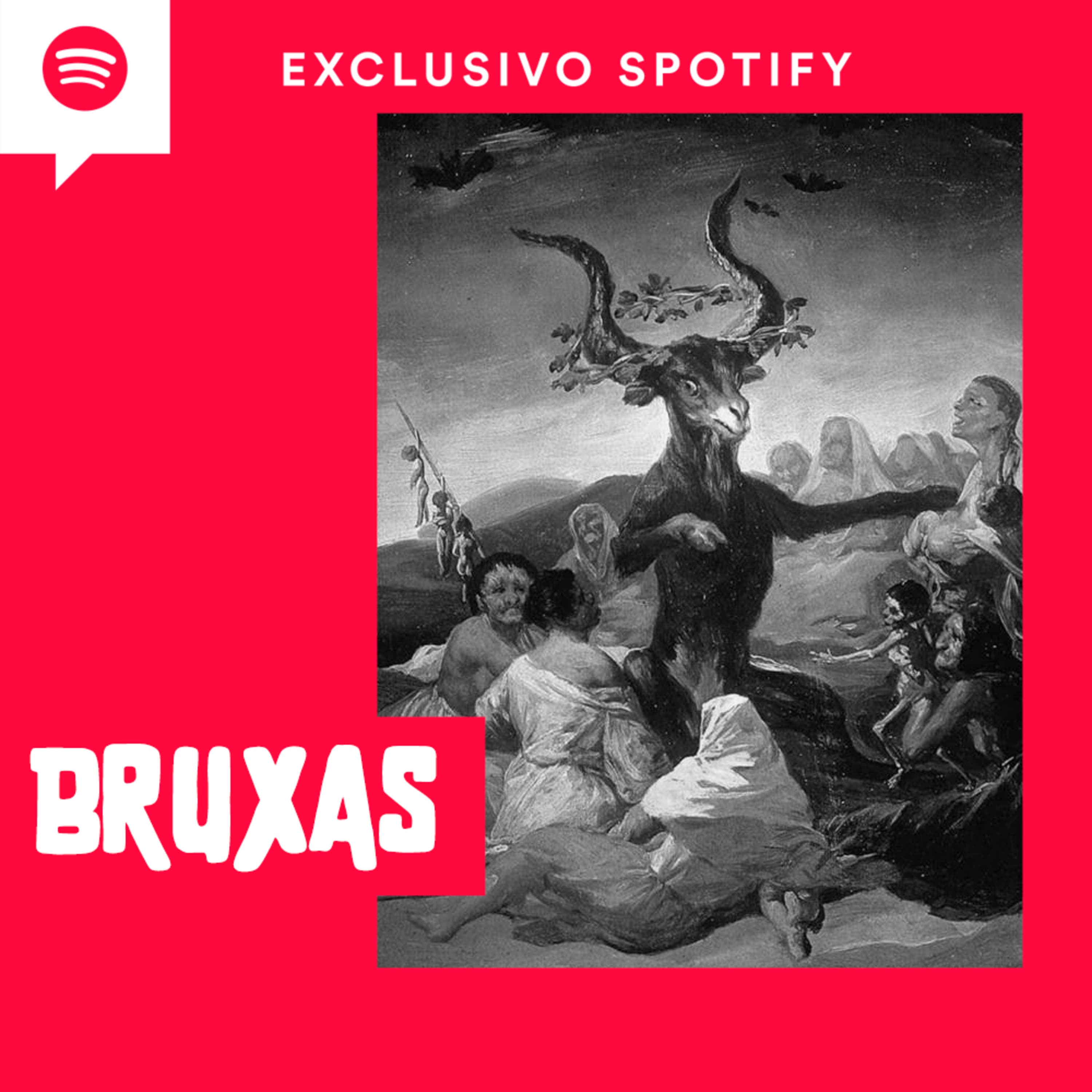 História em Meia Hora podcast cover art