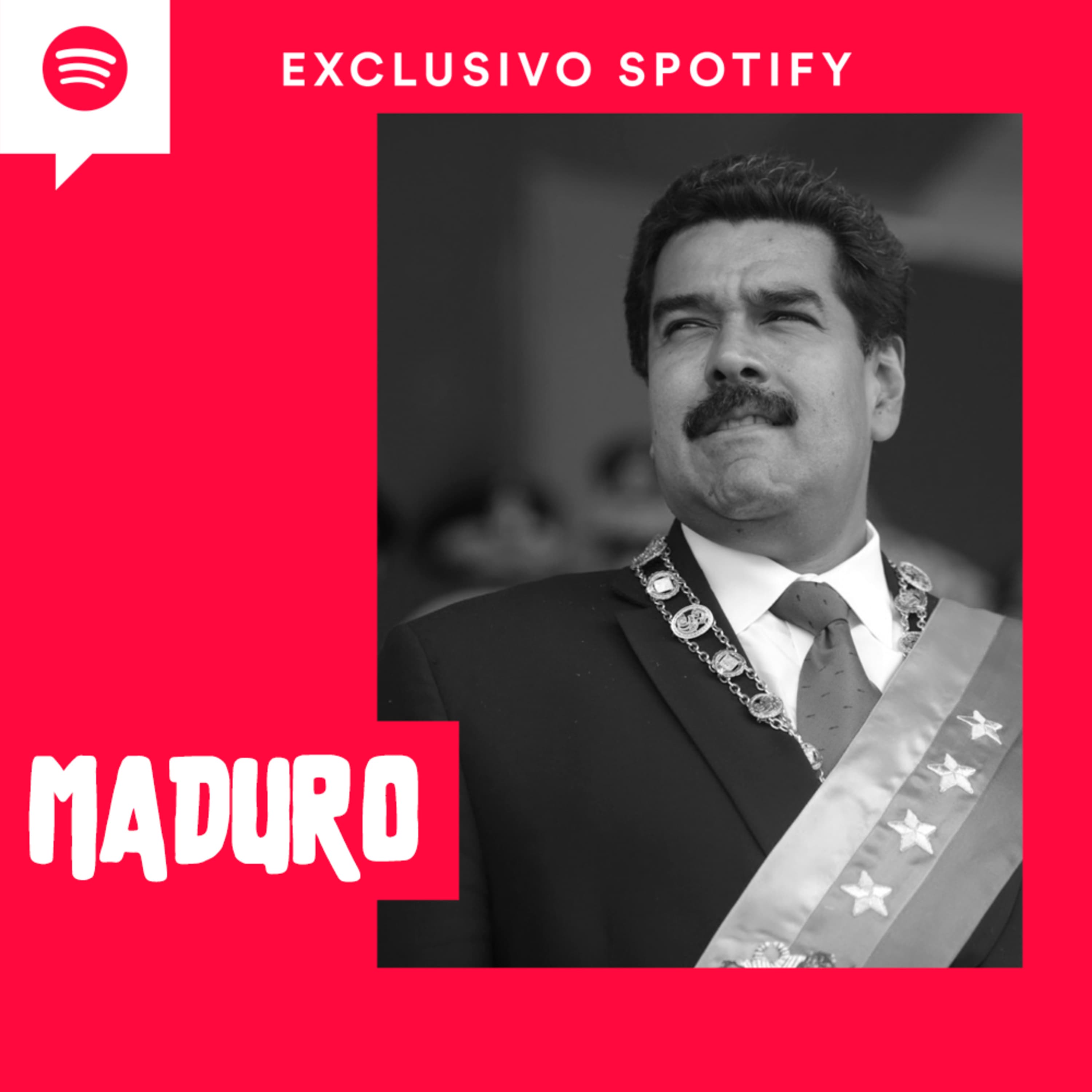 História em Meia Hora podcast cover art